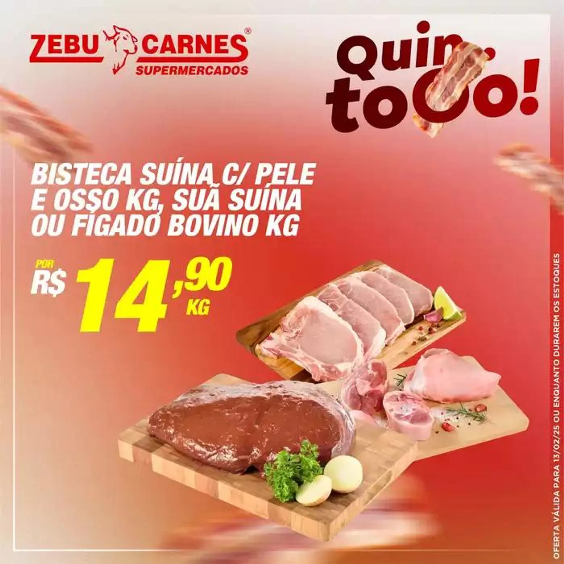 Melhores ofertas e descontos - 1