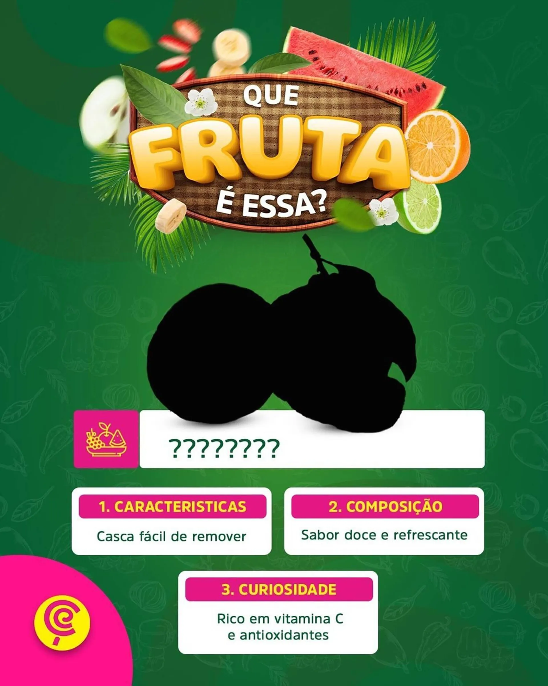 Encarte de Catálogo Comercial Esperança 6 de maio até 8 de maio 2025 - Pagina 1
