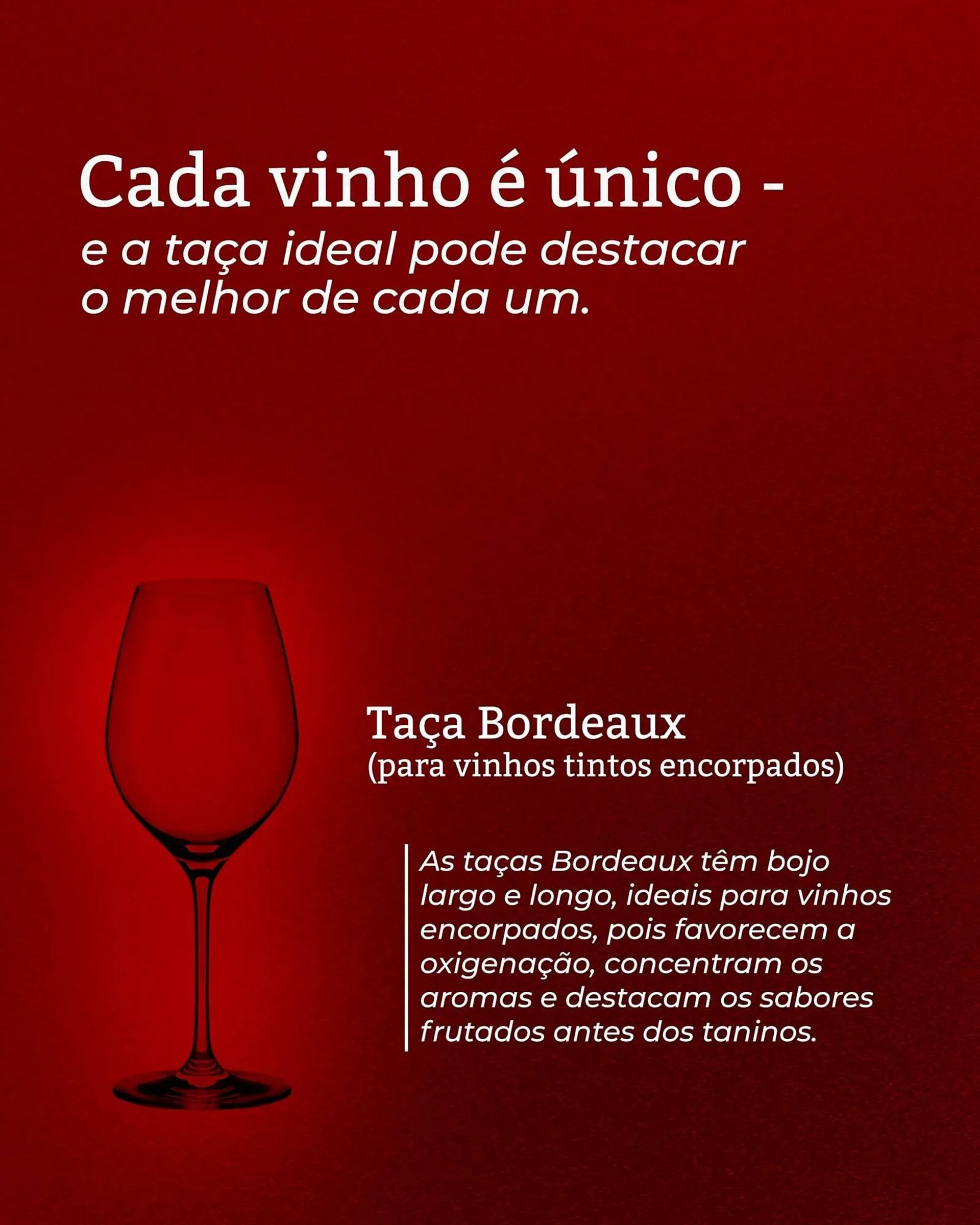 Encarte de Catálogo Rossi Supermercado 4 de junho até 5 de junho 2025 - Pagina 2