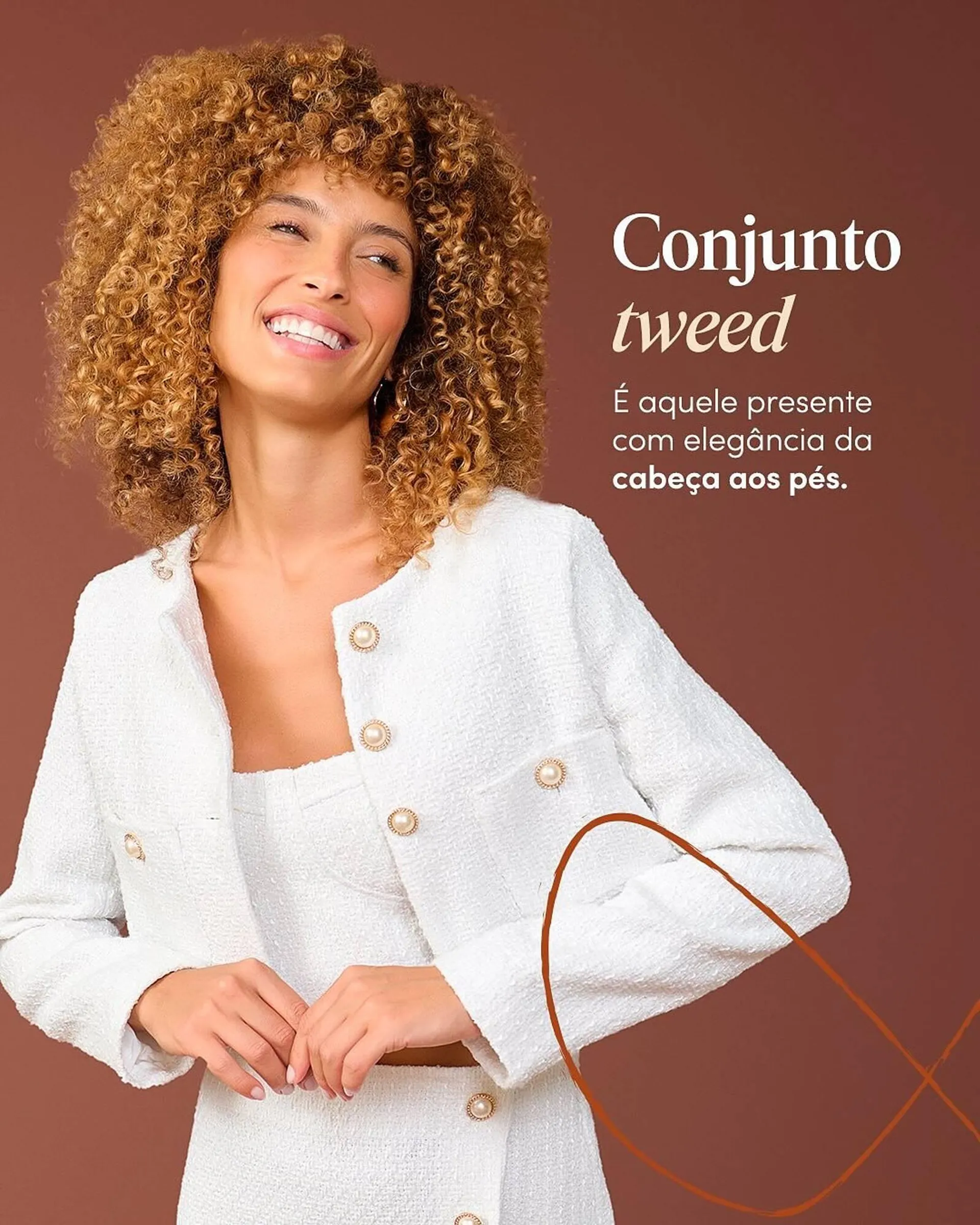 Encarte de Catálogo Torra Torra 25 de abril até 30 de abril 2025 - Pagina 2