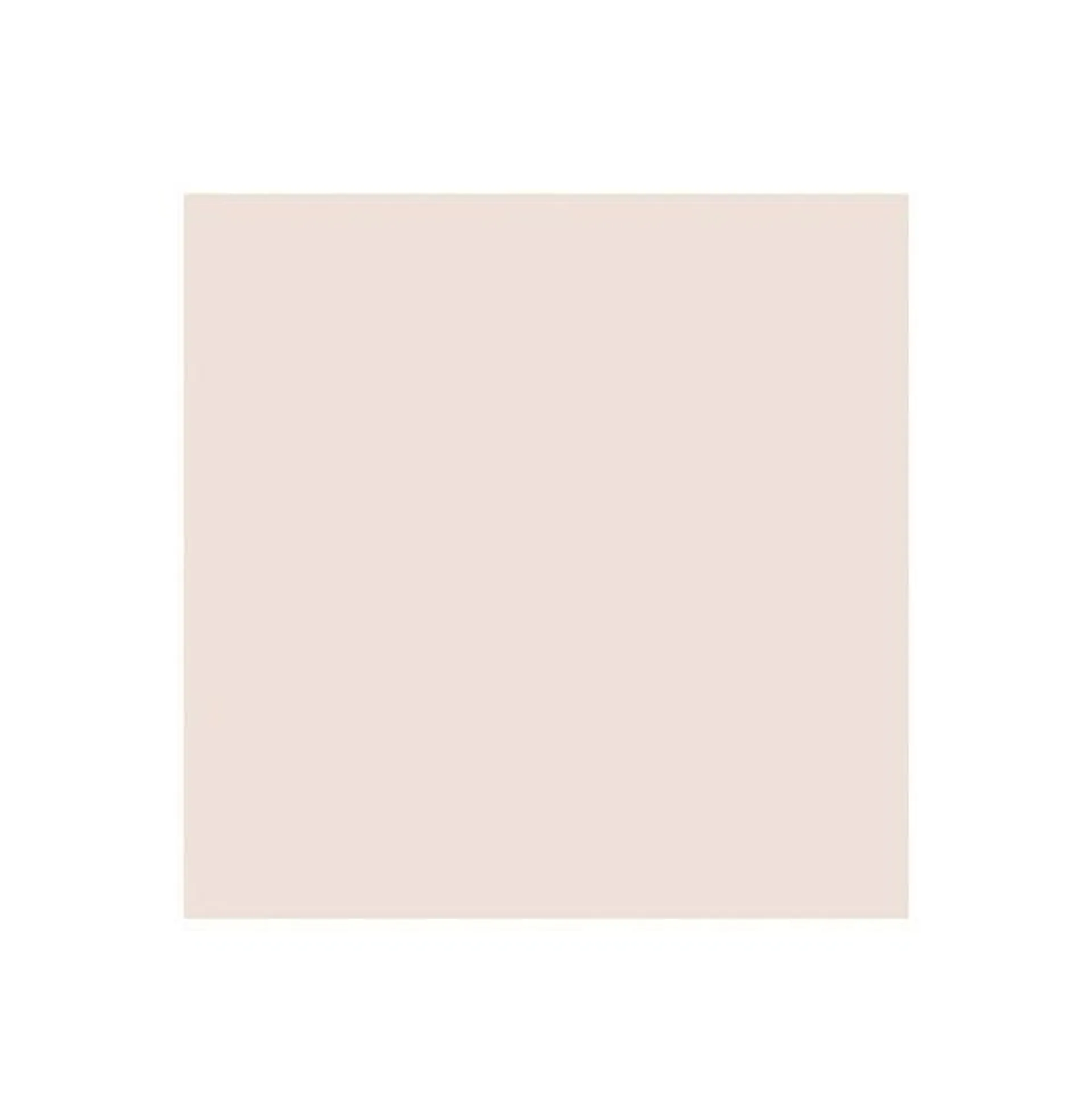 Corretivo Facial Líquido Vizzela Satin Cor 01 5gr