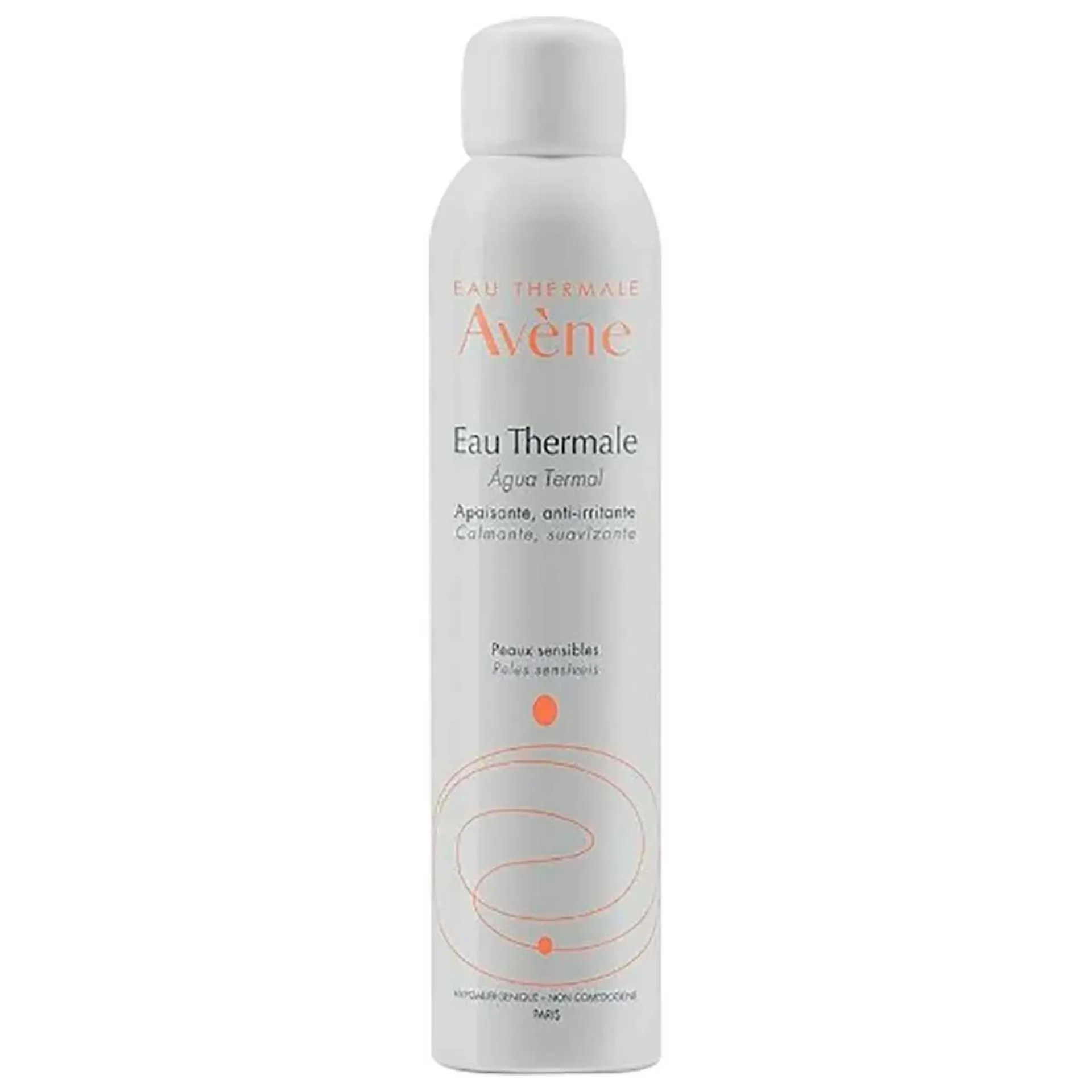 Água Termal Avène 300ml