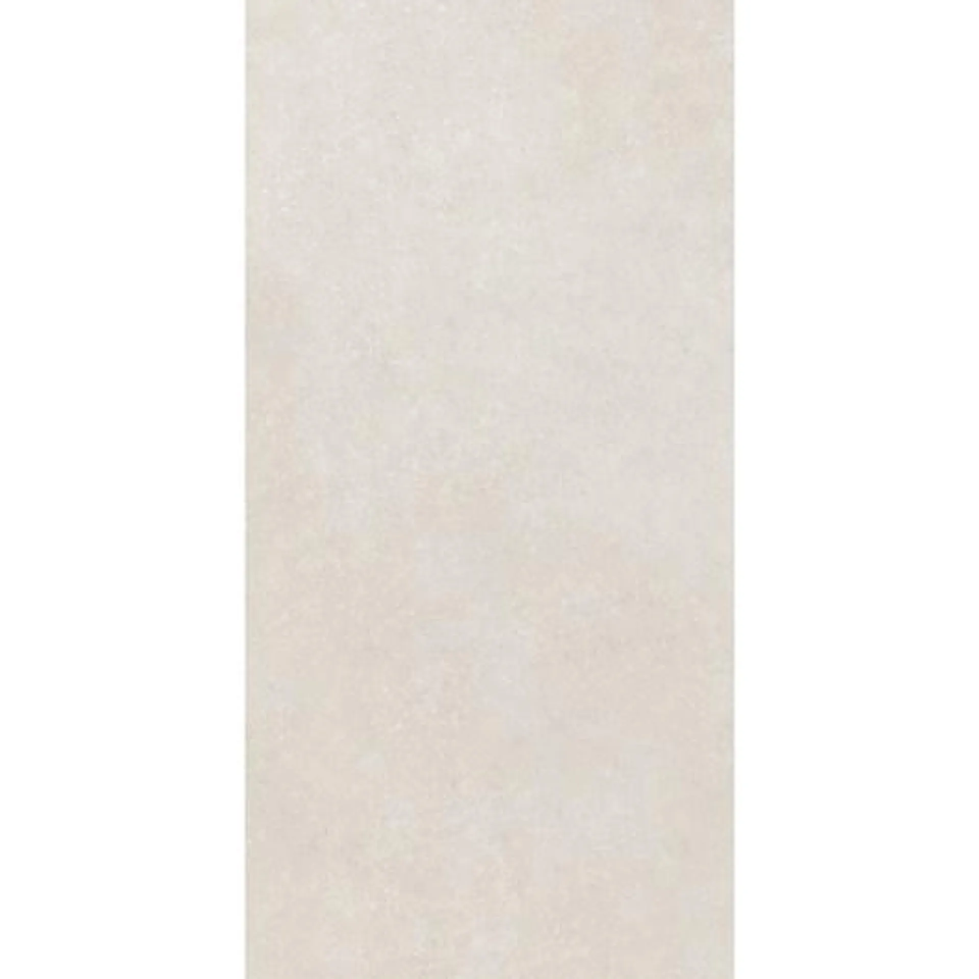 Porcelanato Incepa Urbano Cinza Acetinado 60x120cm Retificado