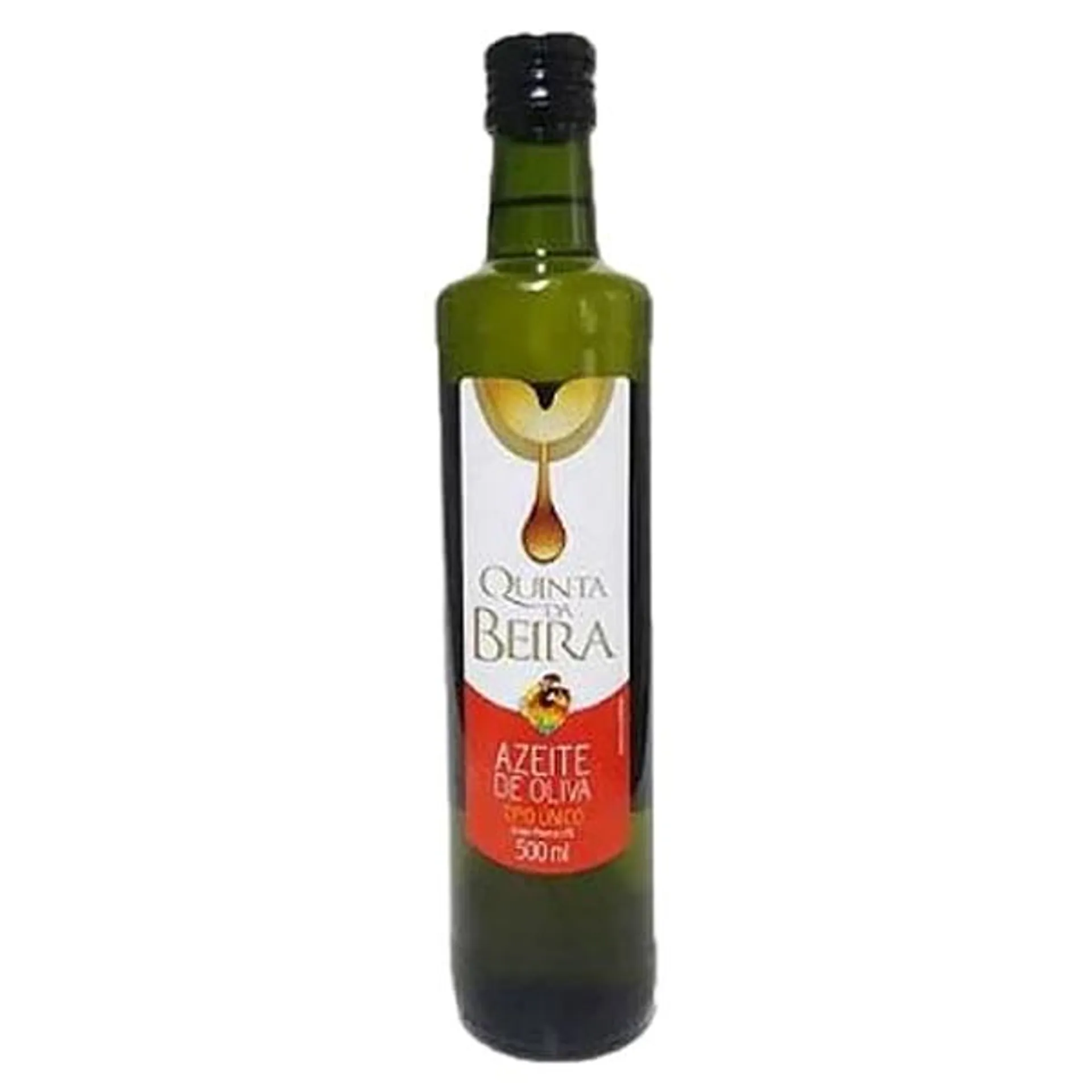 Azeite Quinta da Beira 500ml