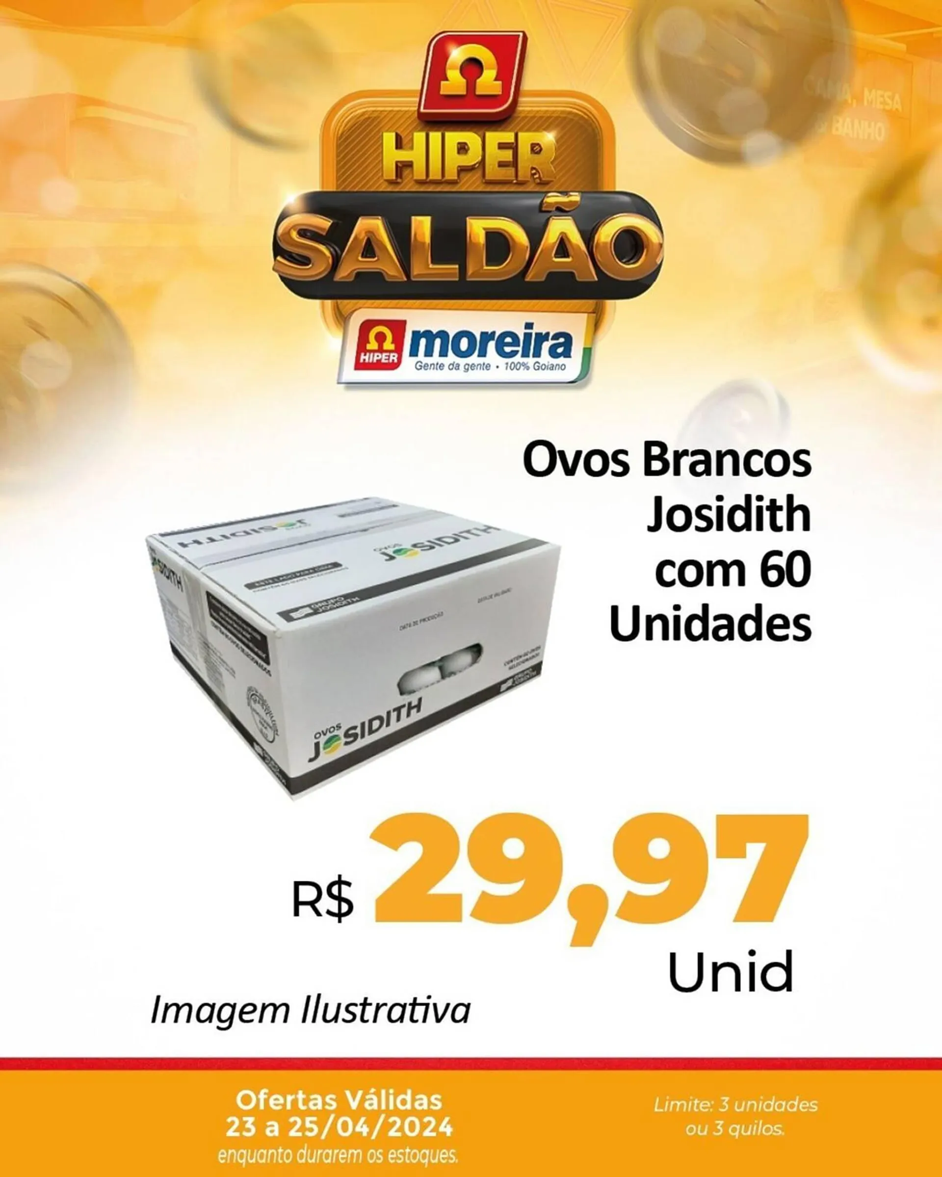 Catálogo Hiper Moreira - 8