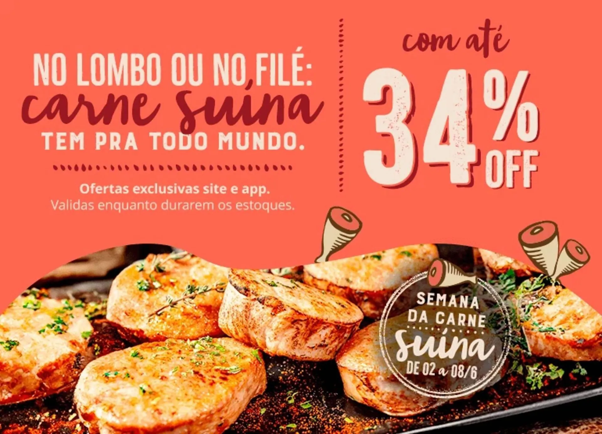 Catálogo Natural da Terra - 1