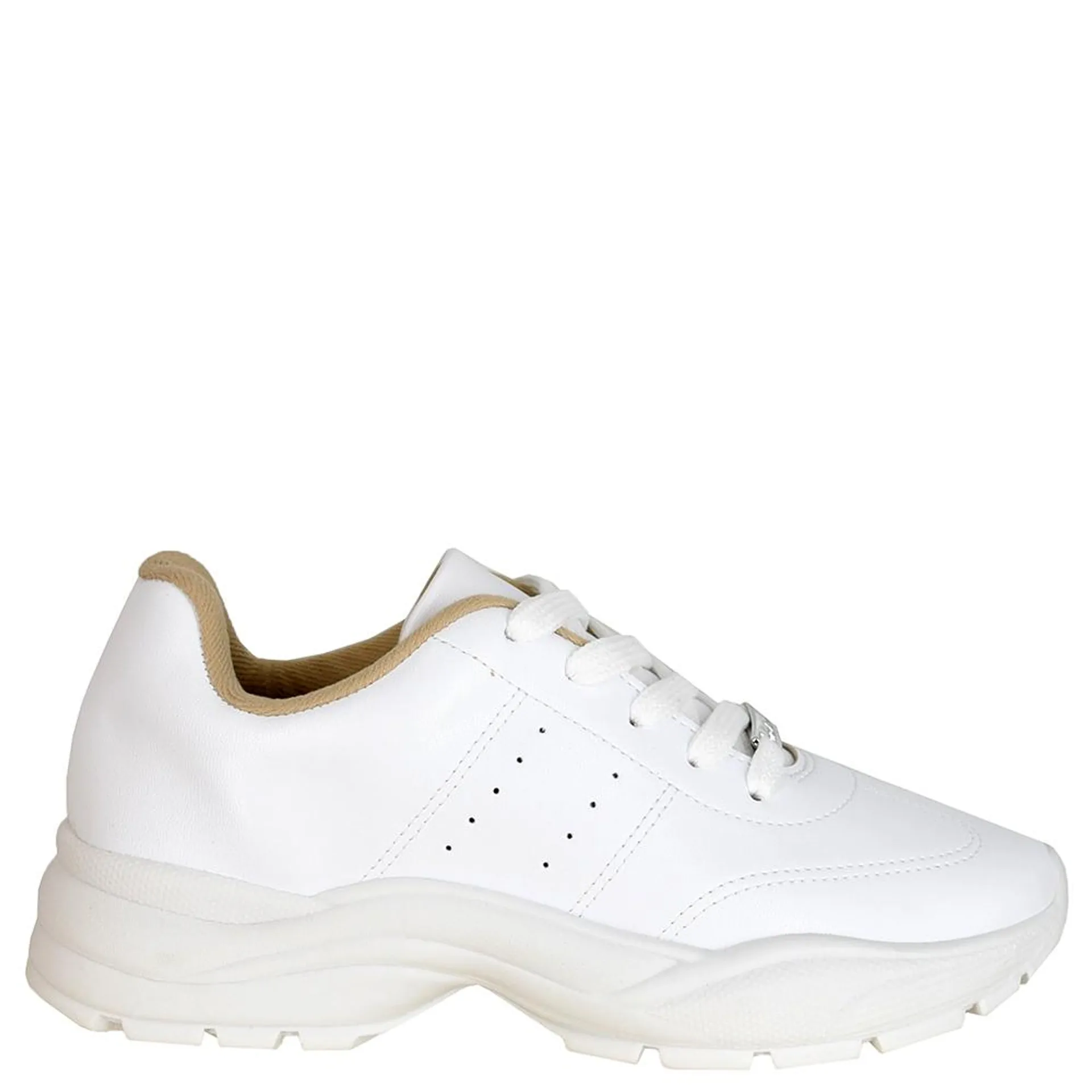 TENIS JOGGING MOLECA