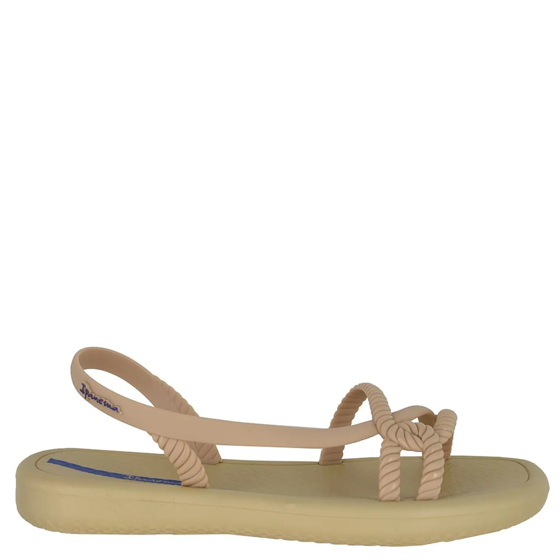 CHINELO IPANEMA FASHION FLATFORM II