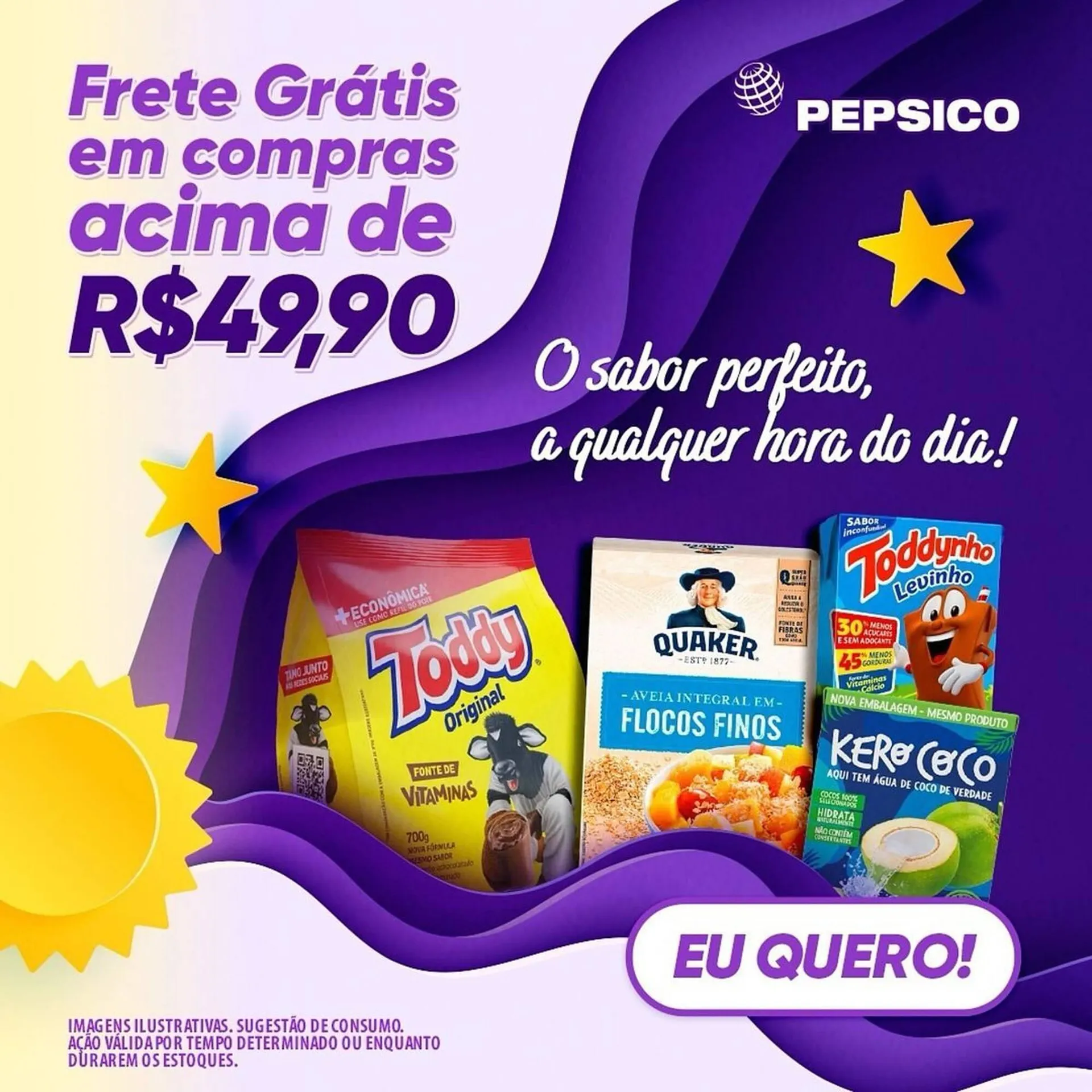Catálogo SuperPrix - 1