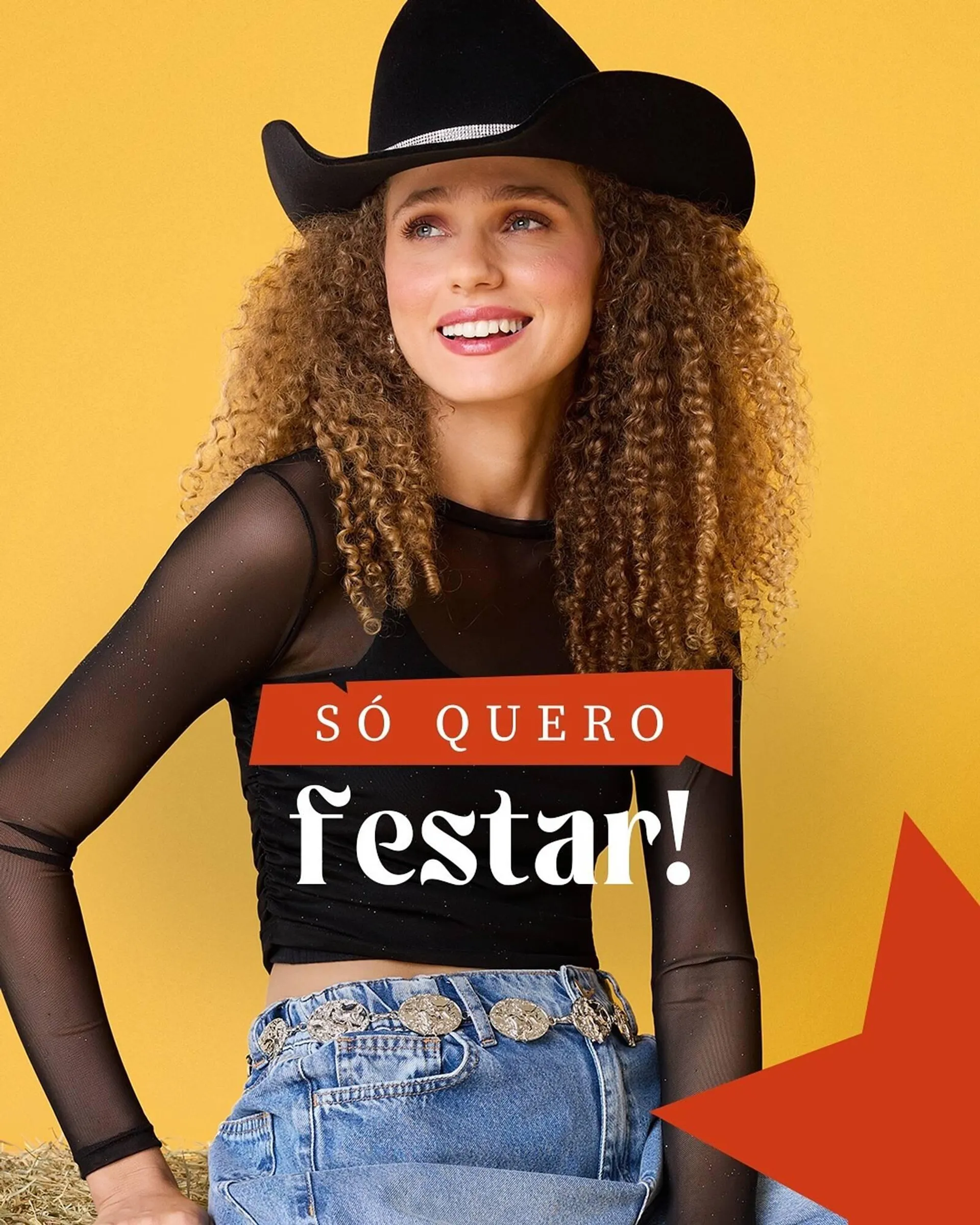 Catálogo Torra Torra - 1