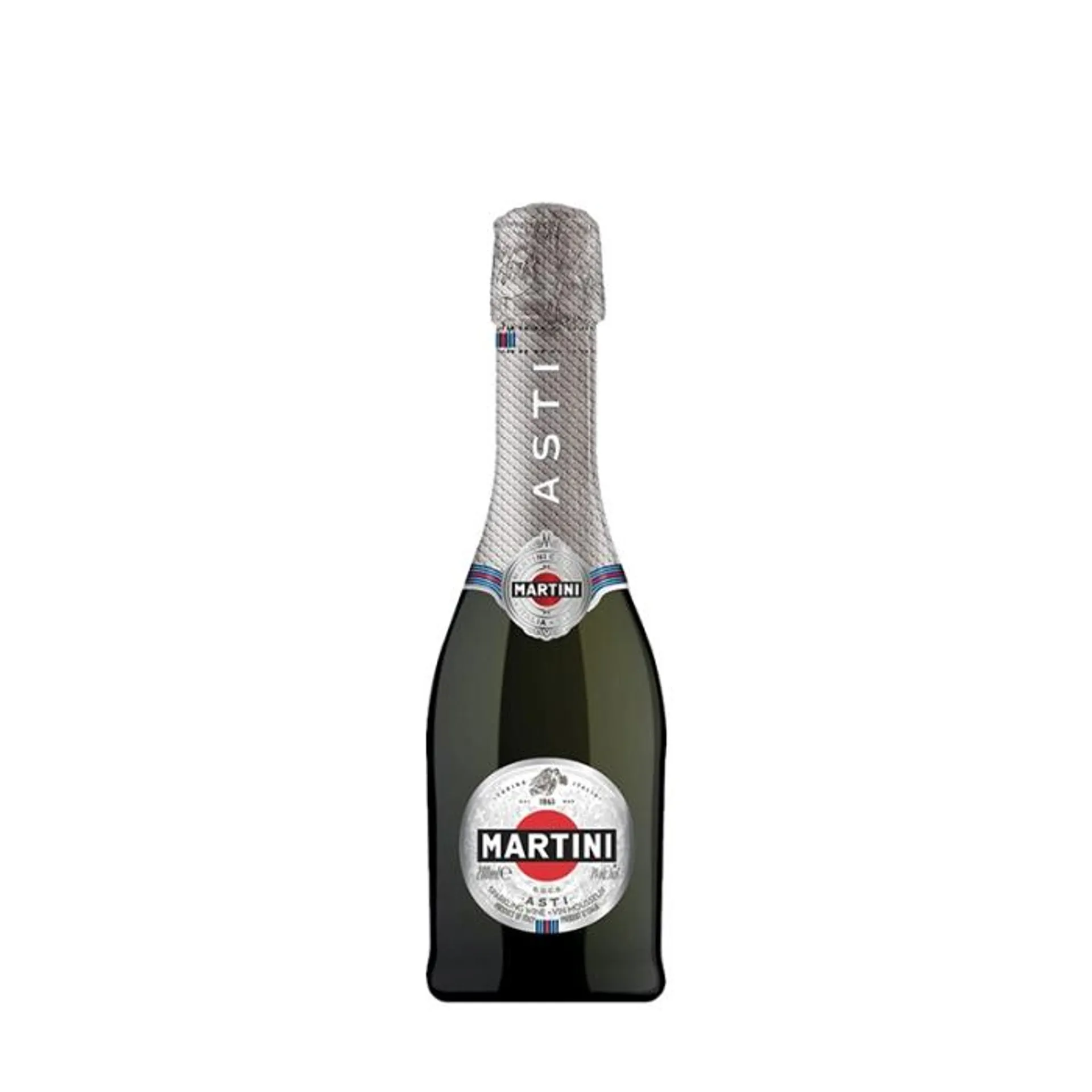 Vino Espumante Asti Martini 20 Cl