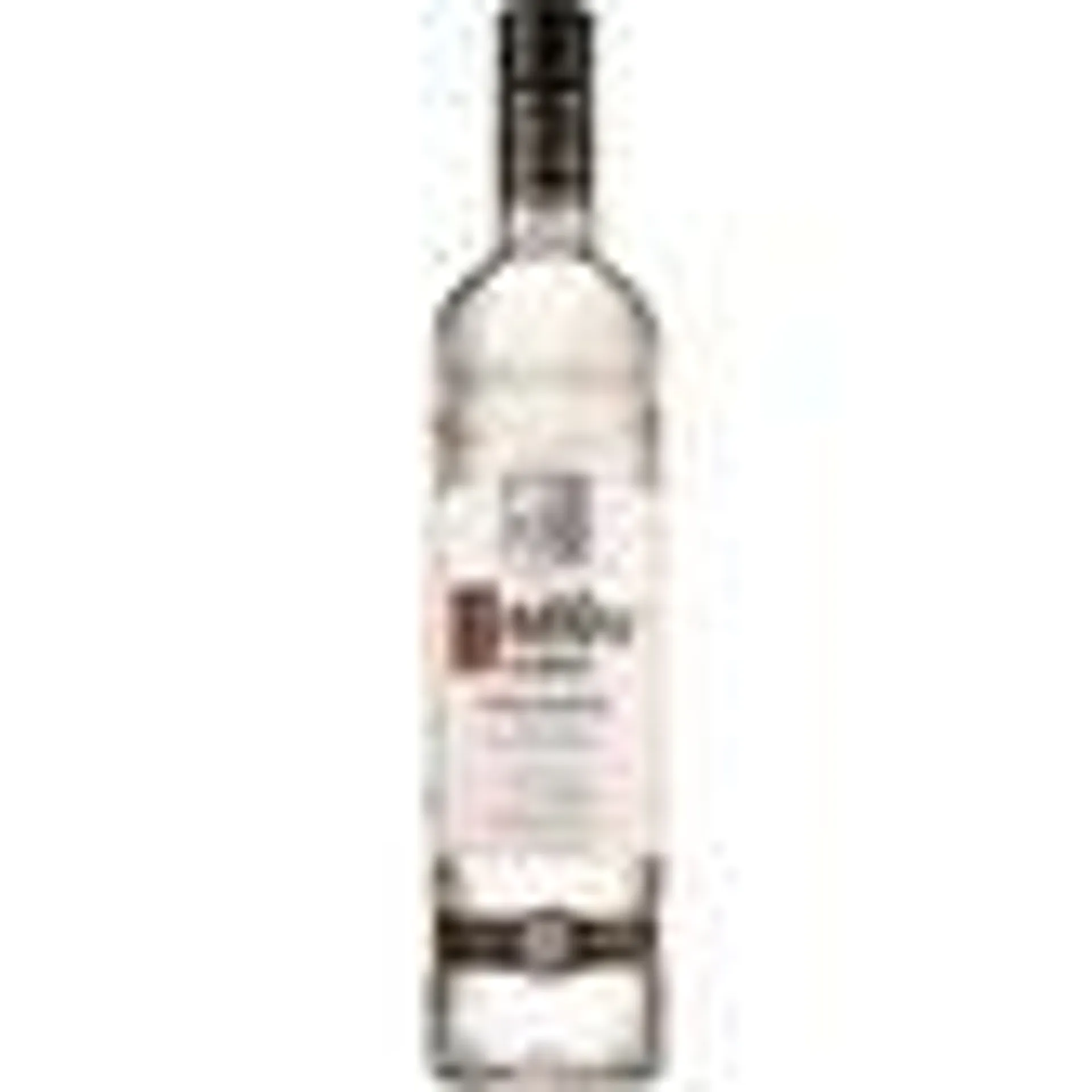 Vodka Ketel One 1 Litro