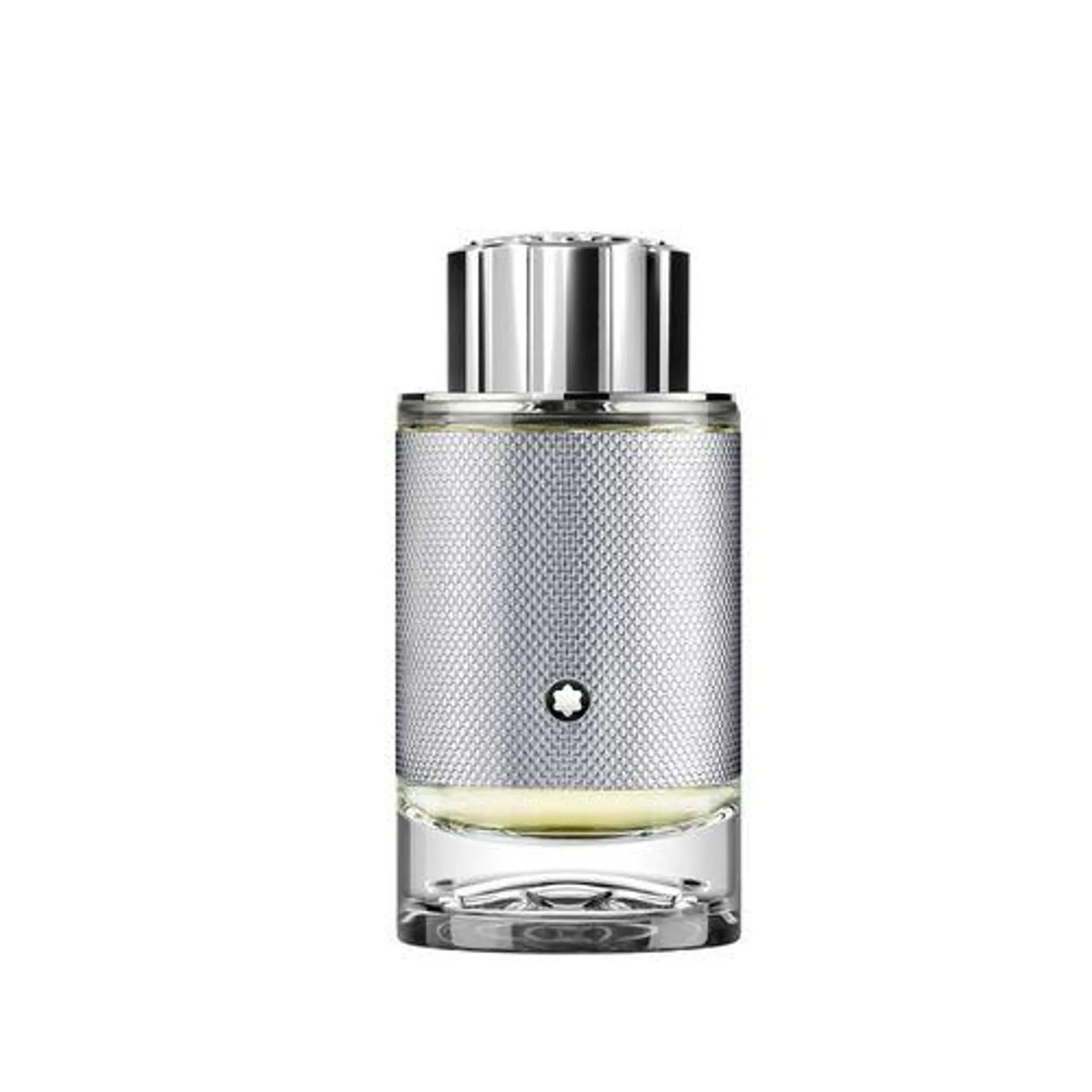 Perfume Montblanc Explorer Platinum EDP - 100 ml