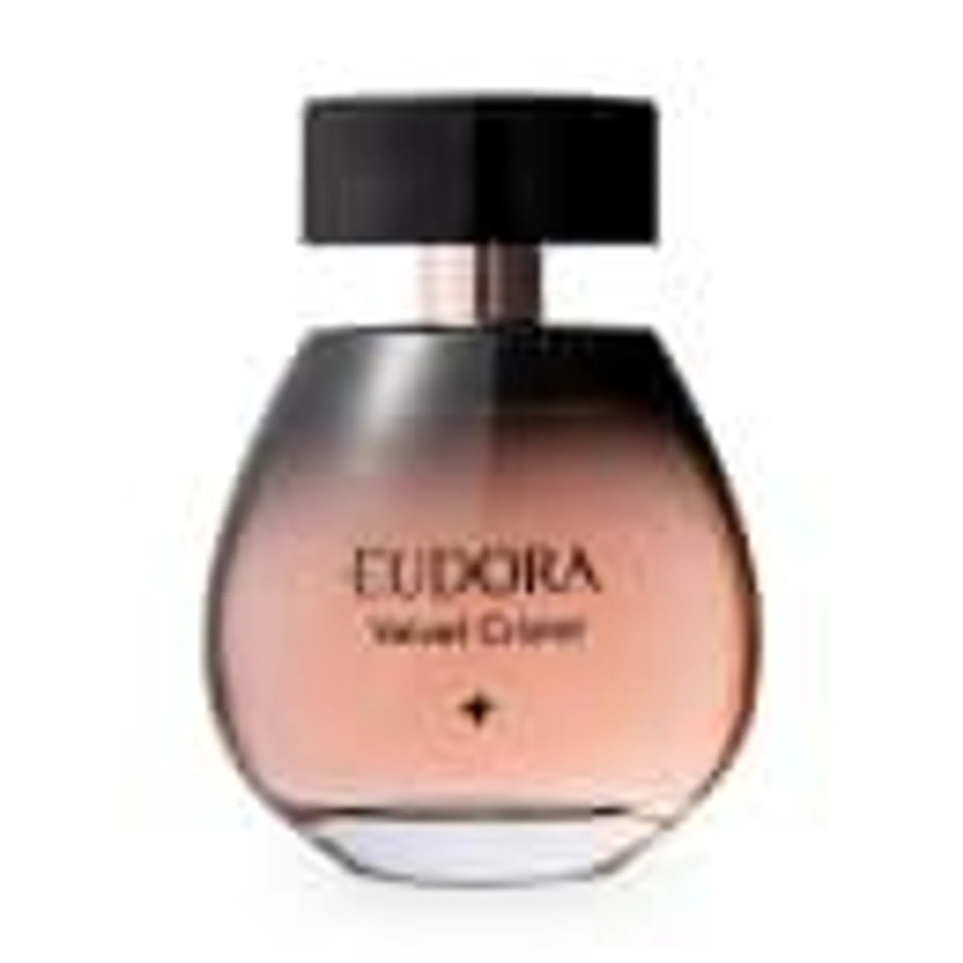 Eudora Cristal Desodorante Colônia 100ml