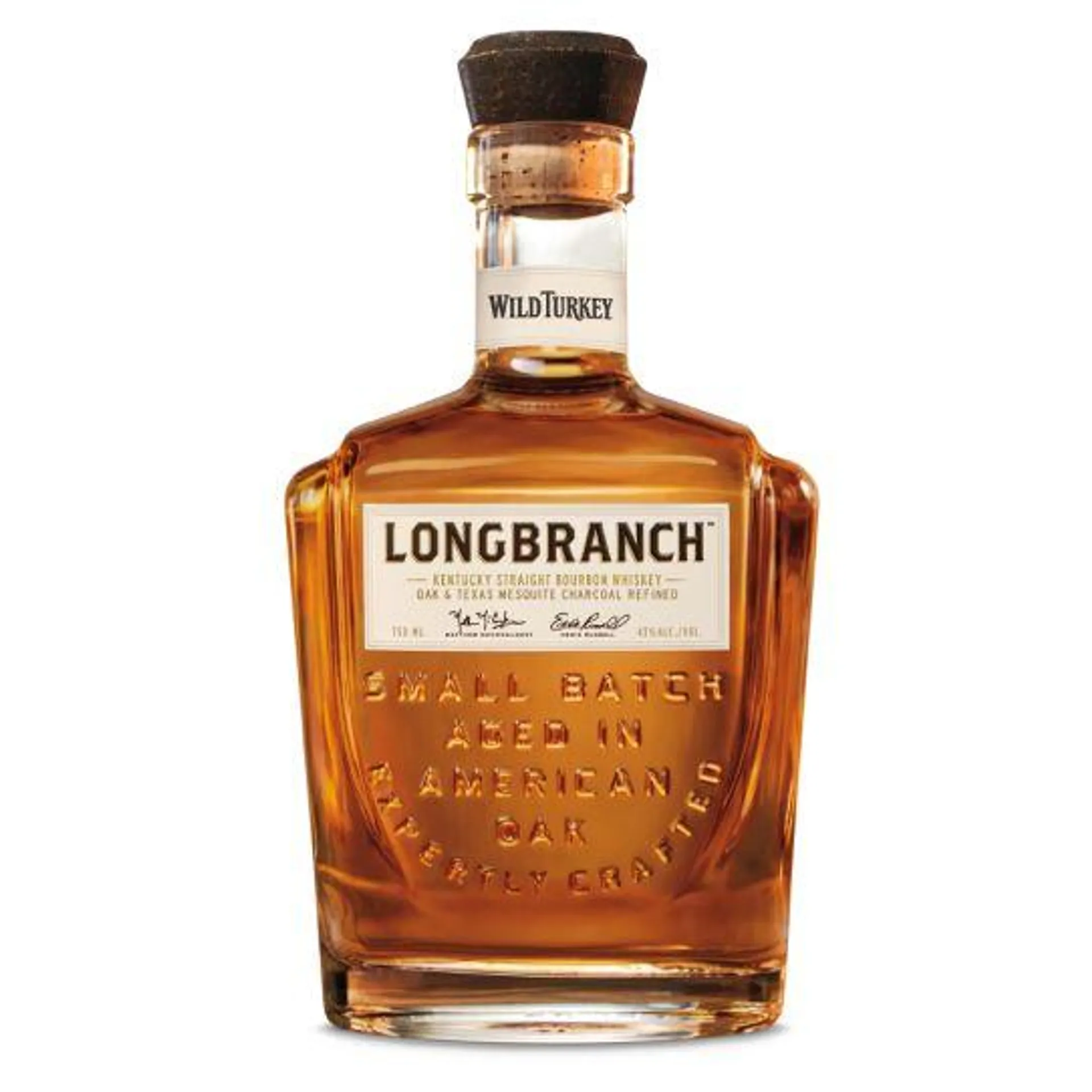 Longbranch 1l