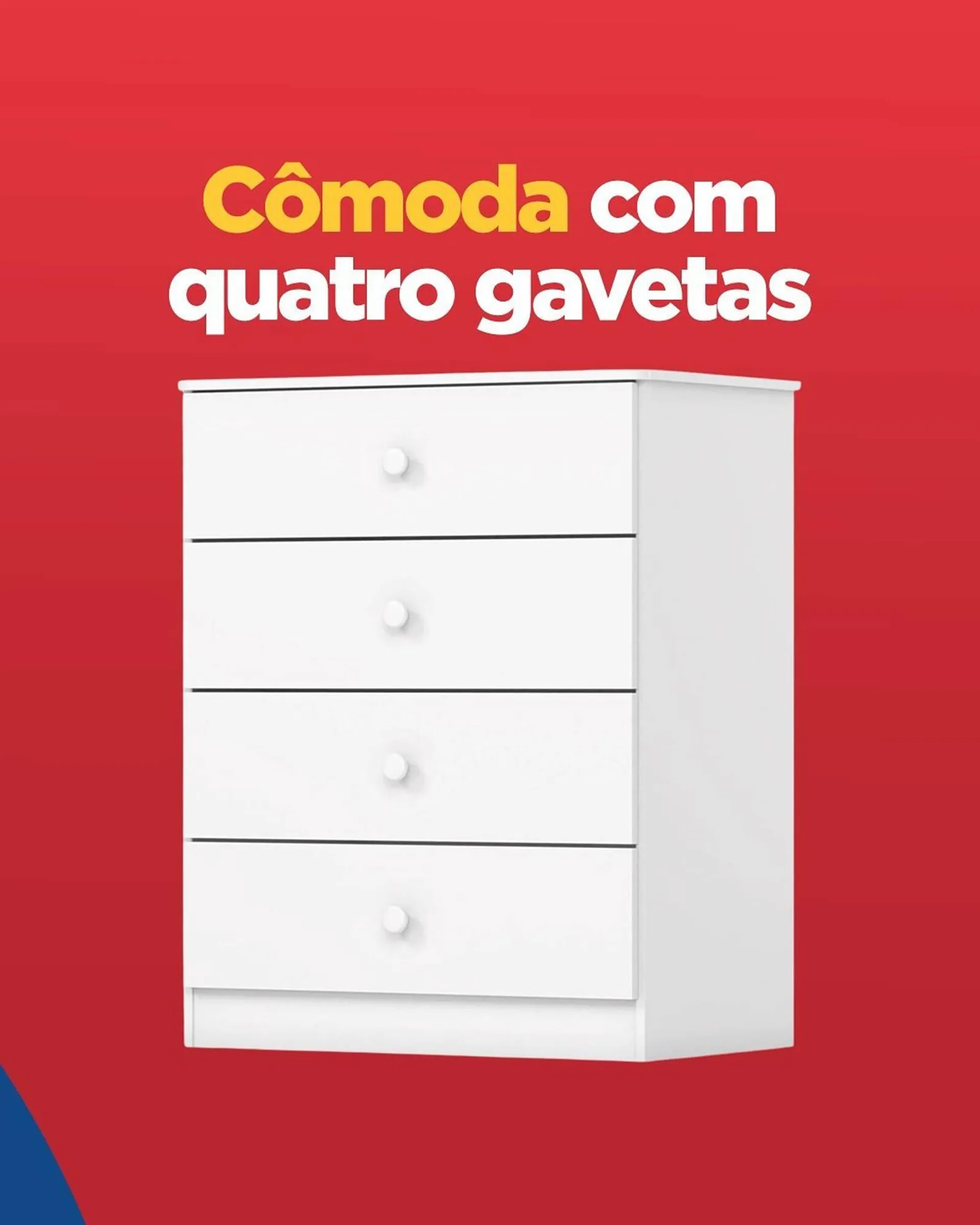 Encarte de Catálogo Berlanda 21 de maio até 31 de maio 2025 - Pagina 4