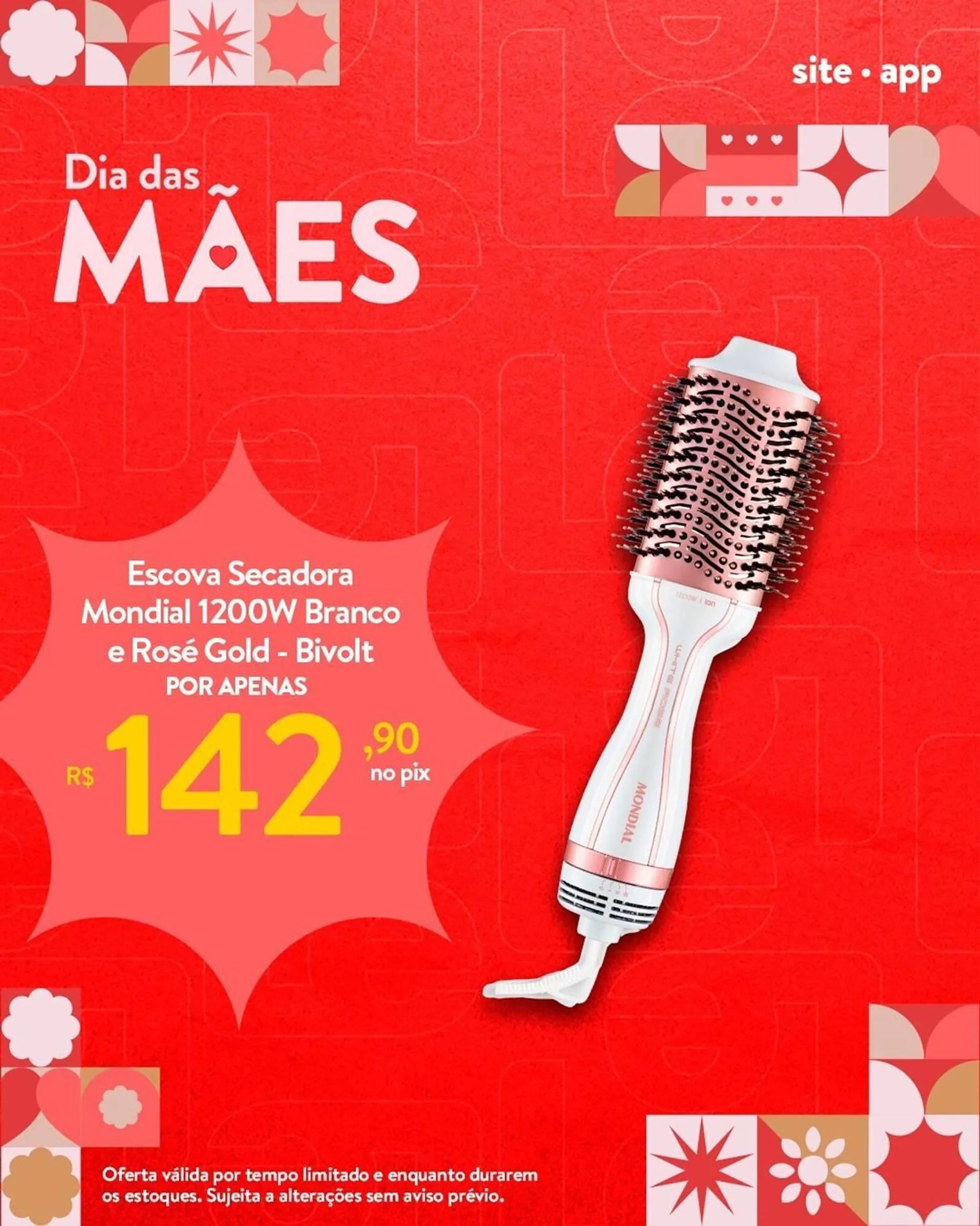Encarte de Catálogo Le Biscuit 29 de abril até 11 de maio 2025 - Pagina 3