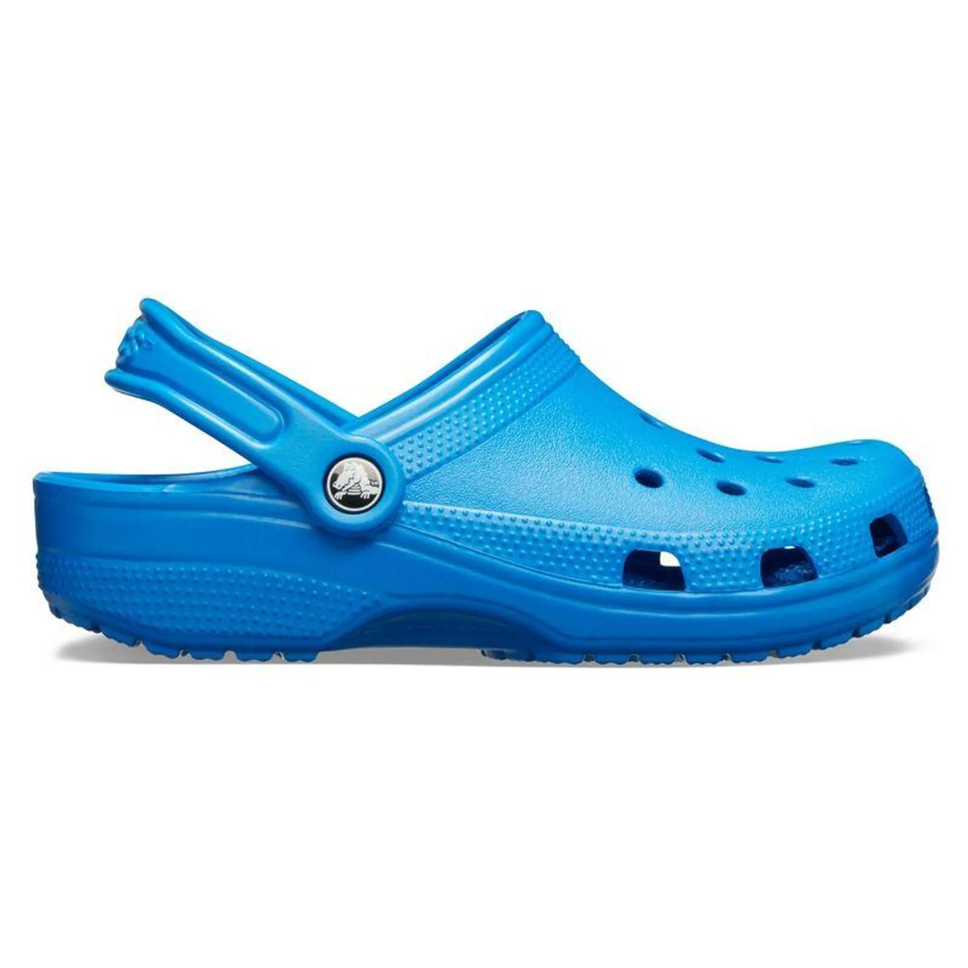 Sandália Crocs Classic Clog