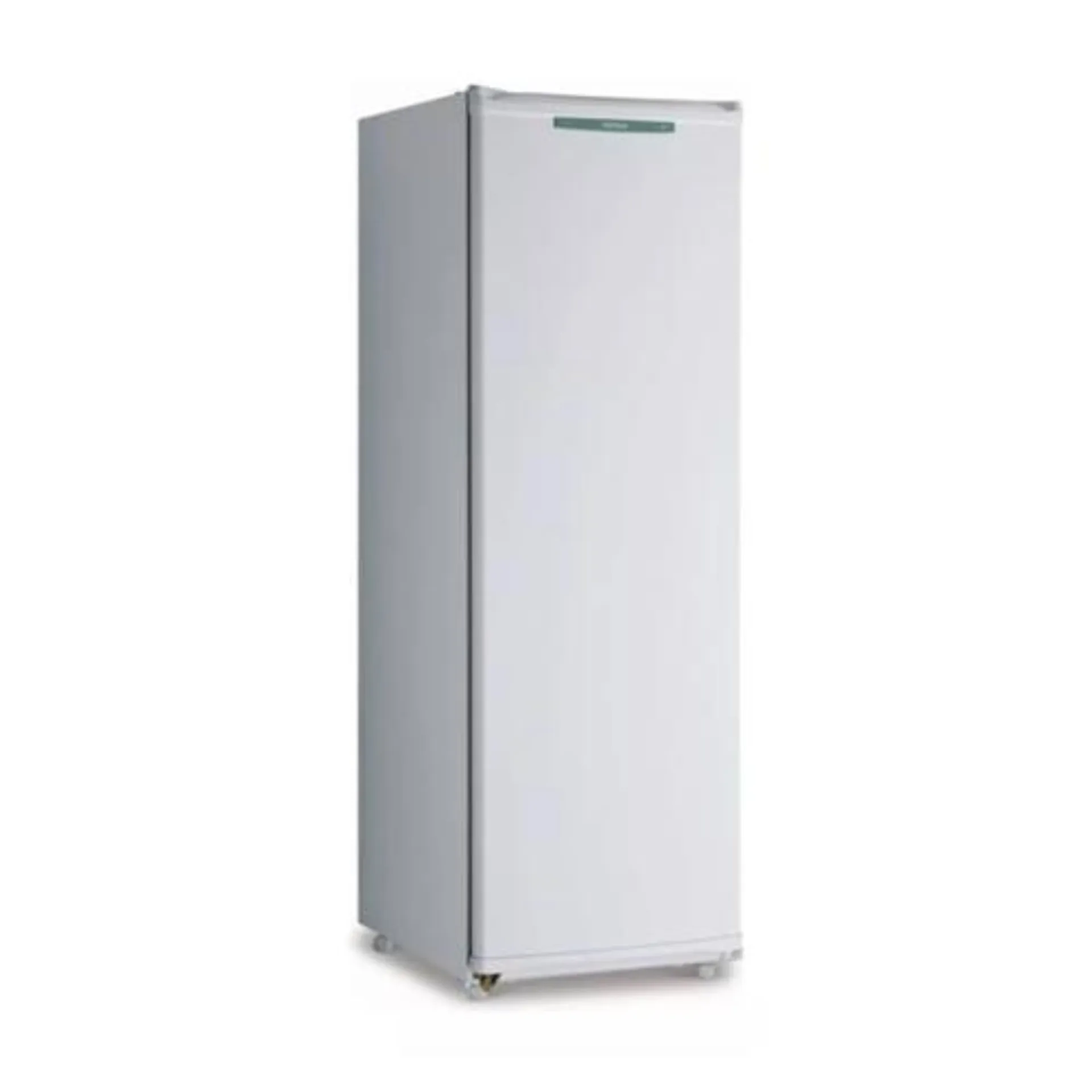 Freezer Vertical Consul 1 Porta 142L CVU20GB Branco