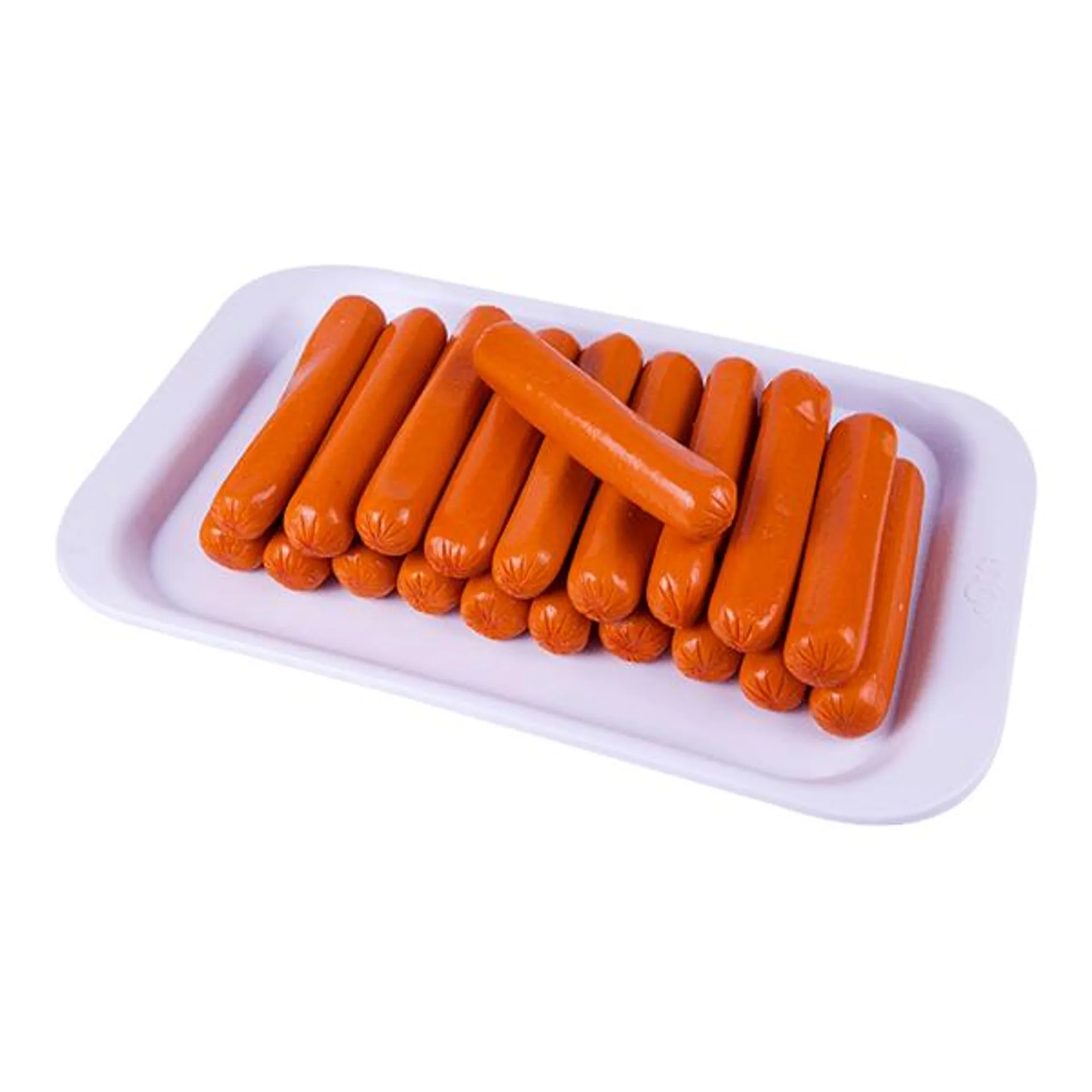 Salsicha Hot Dog Sadia 500