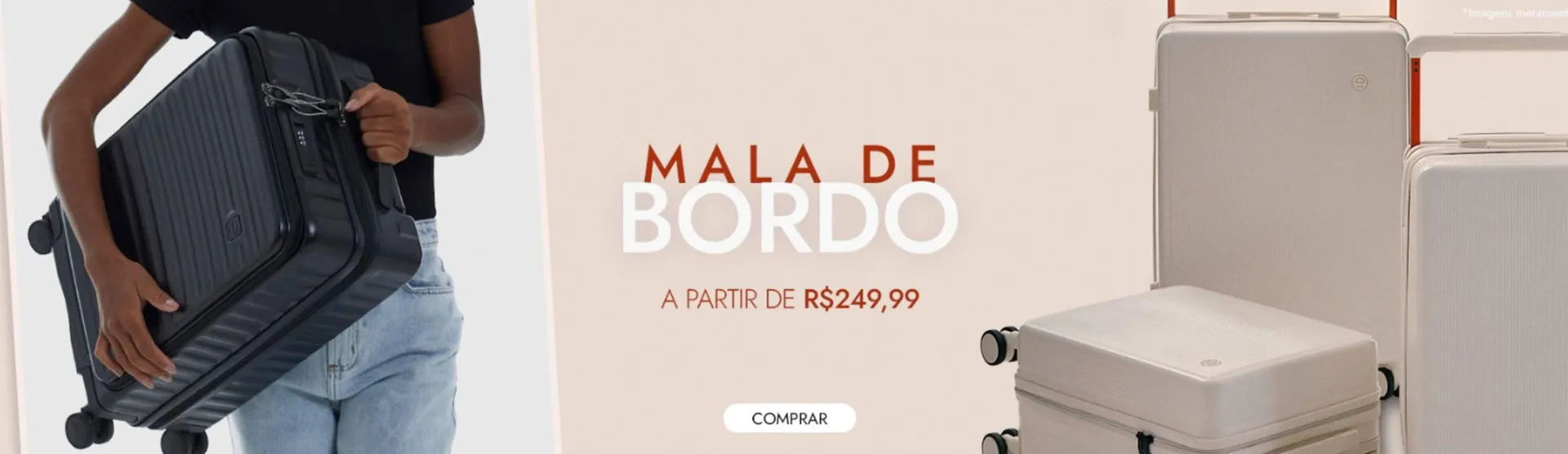 Catálogo Le Postiche - 1