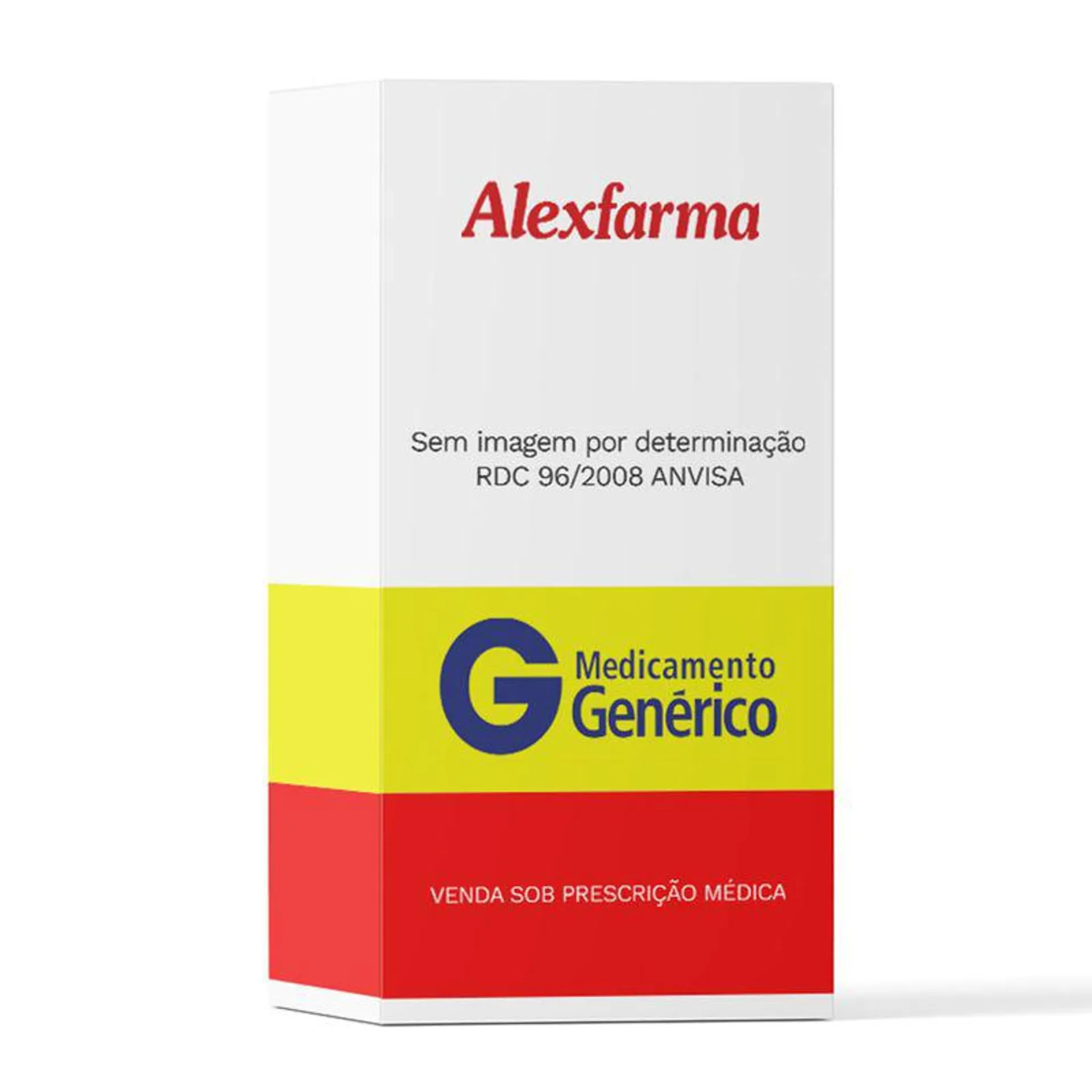 BETAMETASONA INJ 1ML SER EUROFARMA - BETAMETASONA INJ 1ML SER EUROFARMA