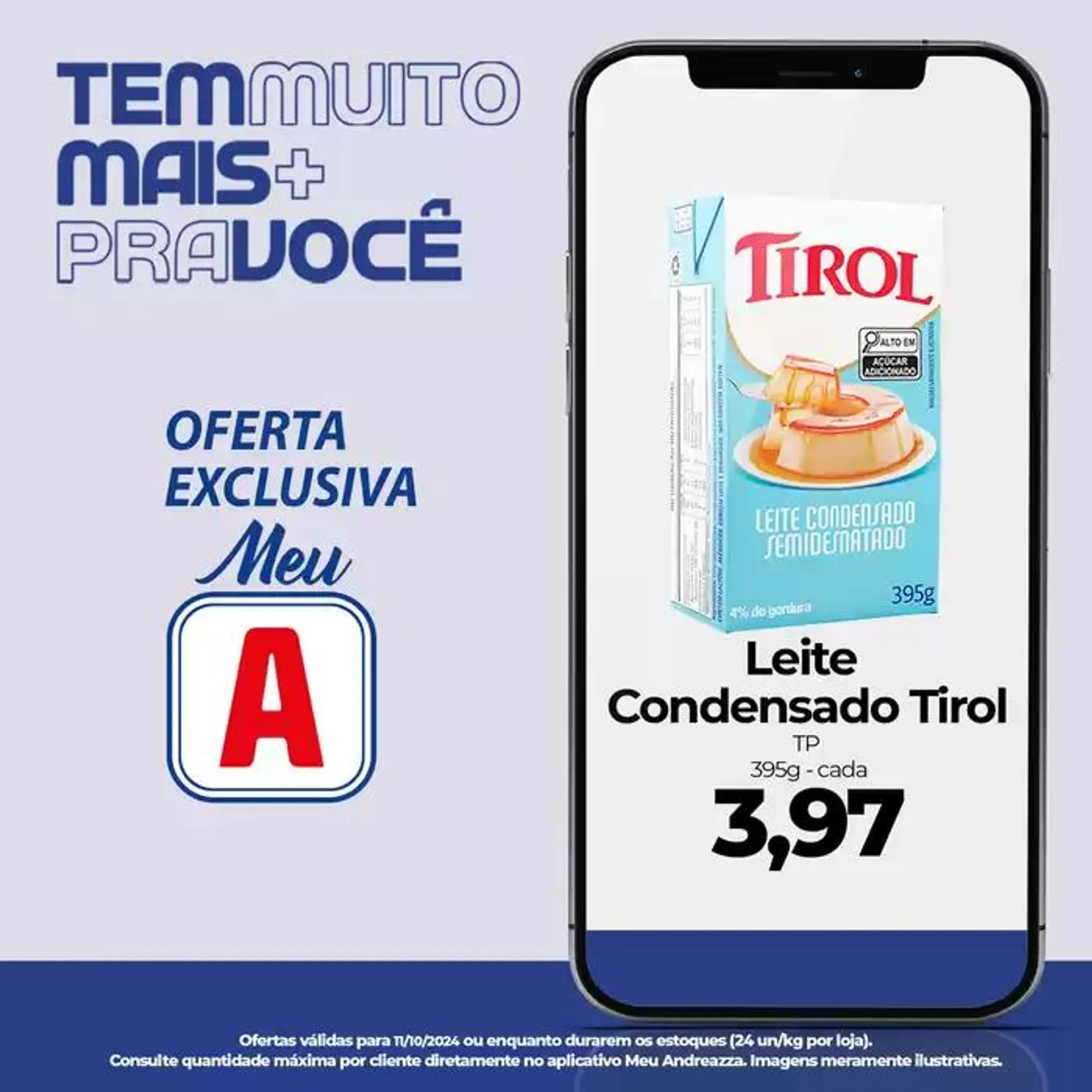 Economize agora com nossas ofertas - 1