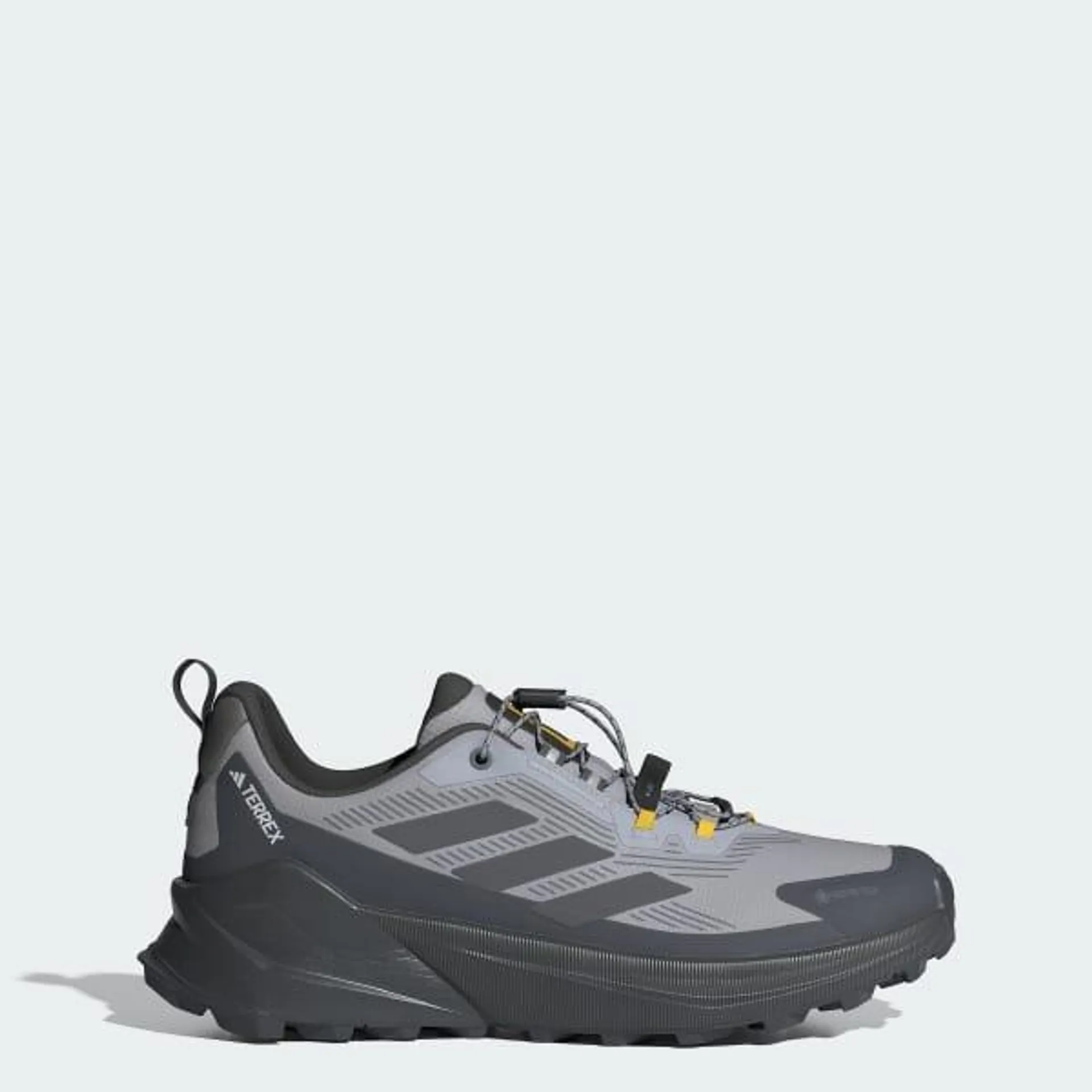 Zapatillas de Senderismo Terrex Trailmaker 2.0 Gore-Tex