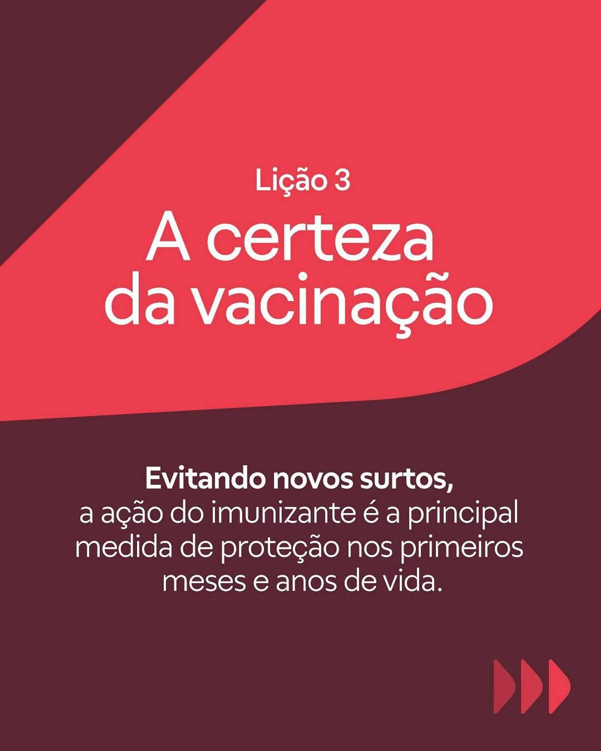 Encarte de Catálogo Drogasil 24 de abril até 26 de abril 2025 - Pagina 4