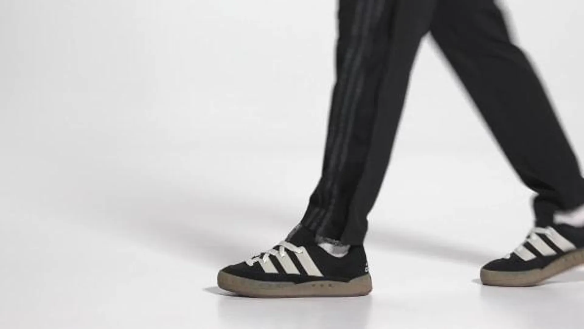Zapatillas Adimatic