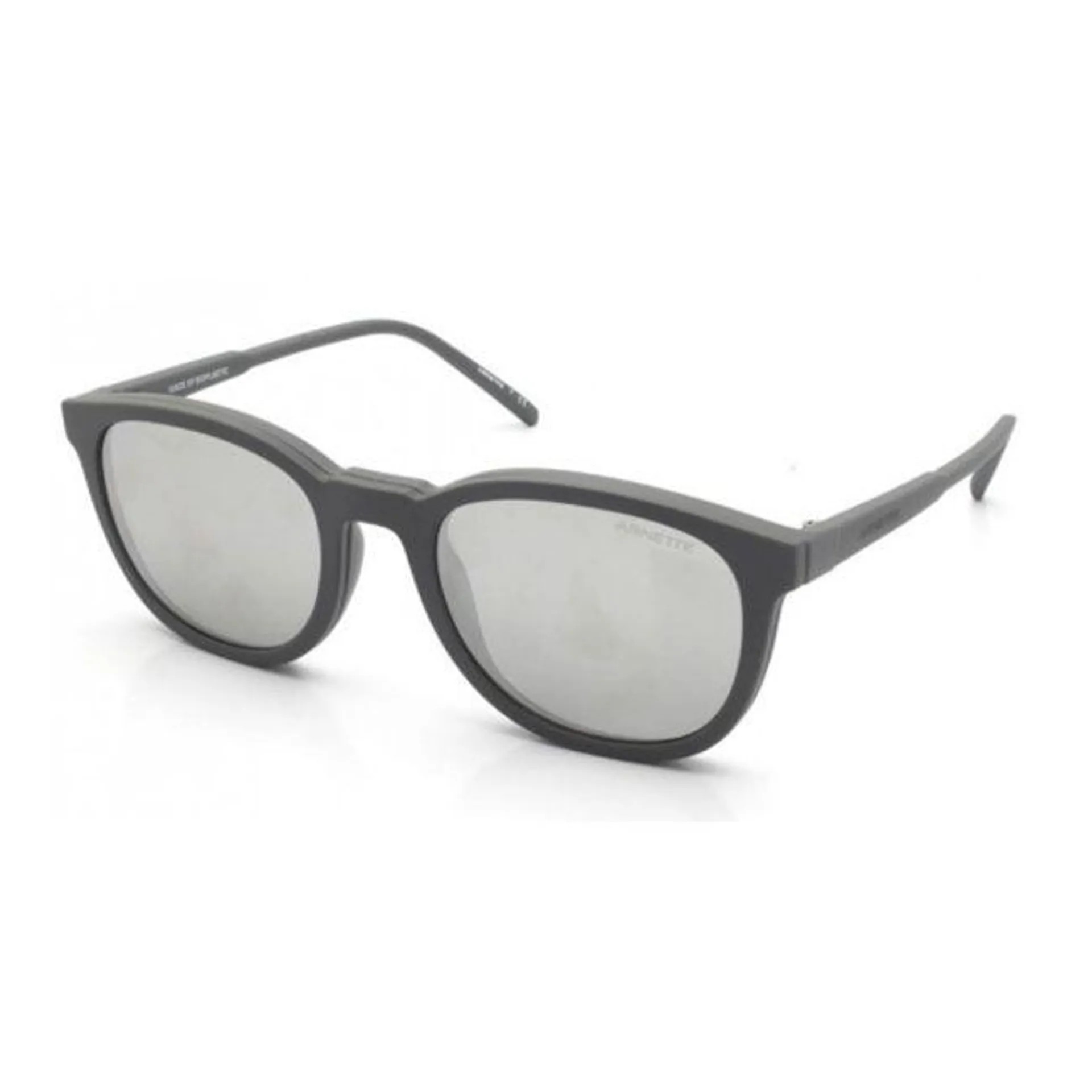 Óculos de sol Arnette, modelo AN4289, cor 27831W, tamanho 53