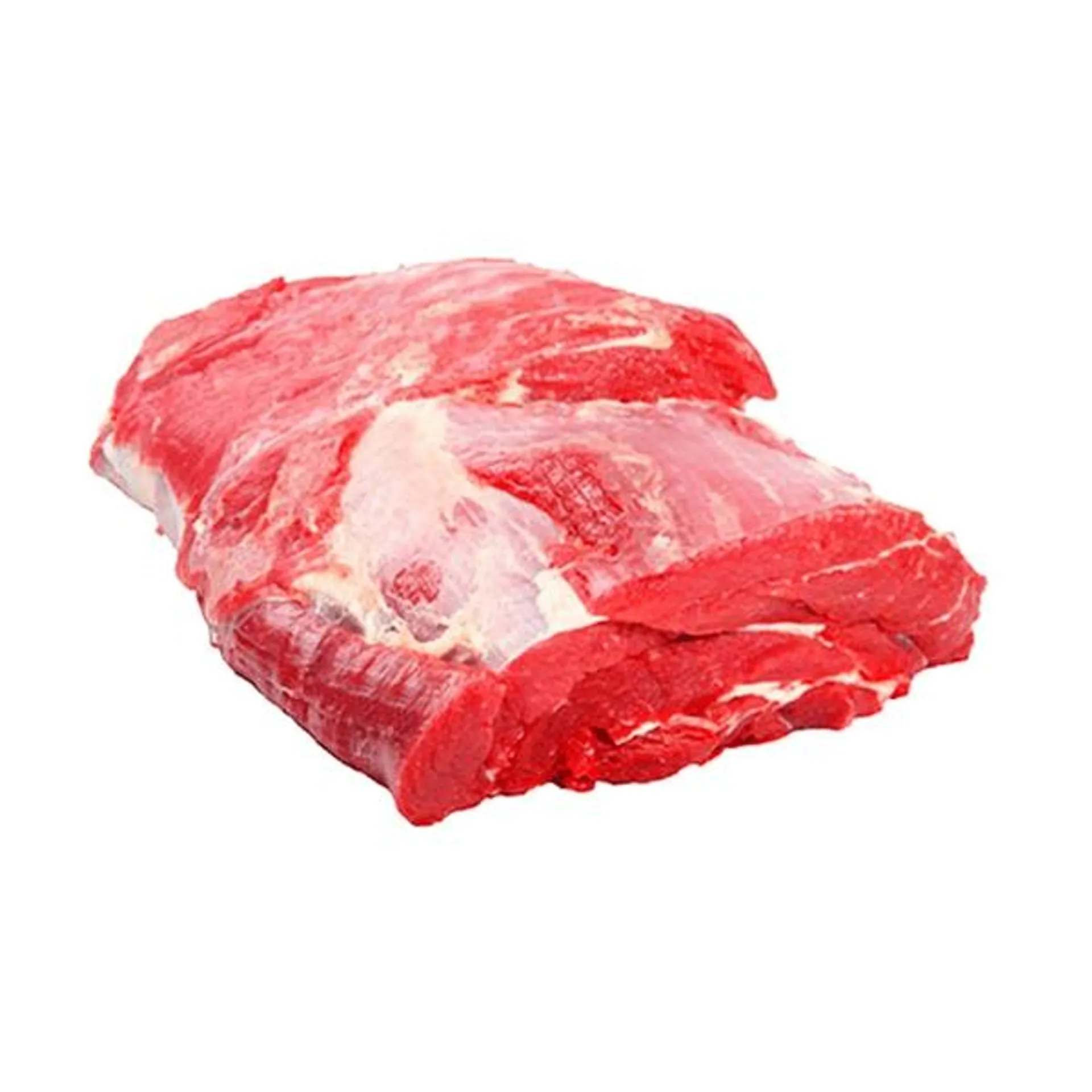 Acém Peça Inteira 1,4kg