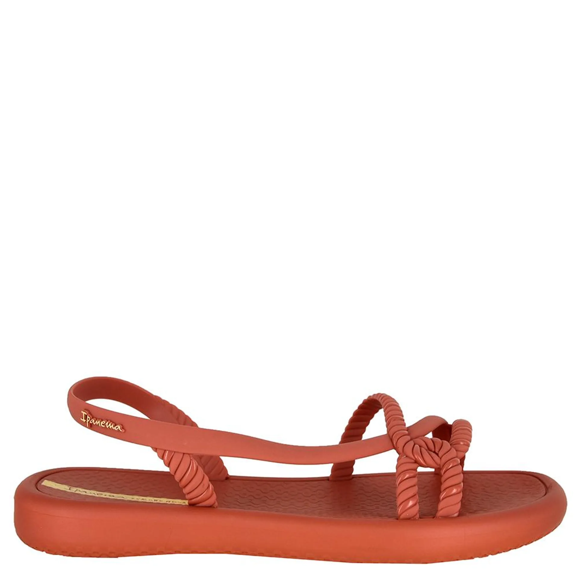 CHINELO IPANEMA FASHION FLATFORM II