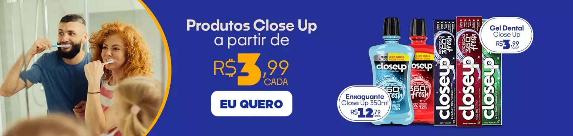 Encarte de Catálogo Boa Supermercados 11 de outubro até 31 de outubro 2024 - Pagina 8