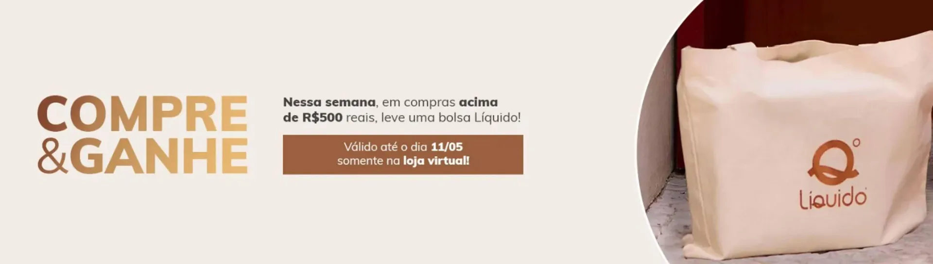 Catálogo Líquido - 1