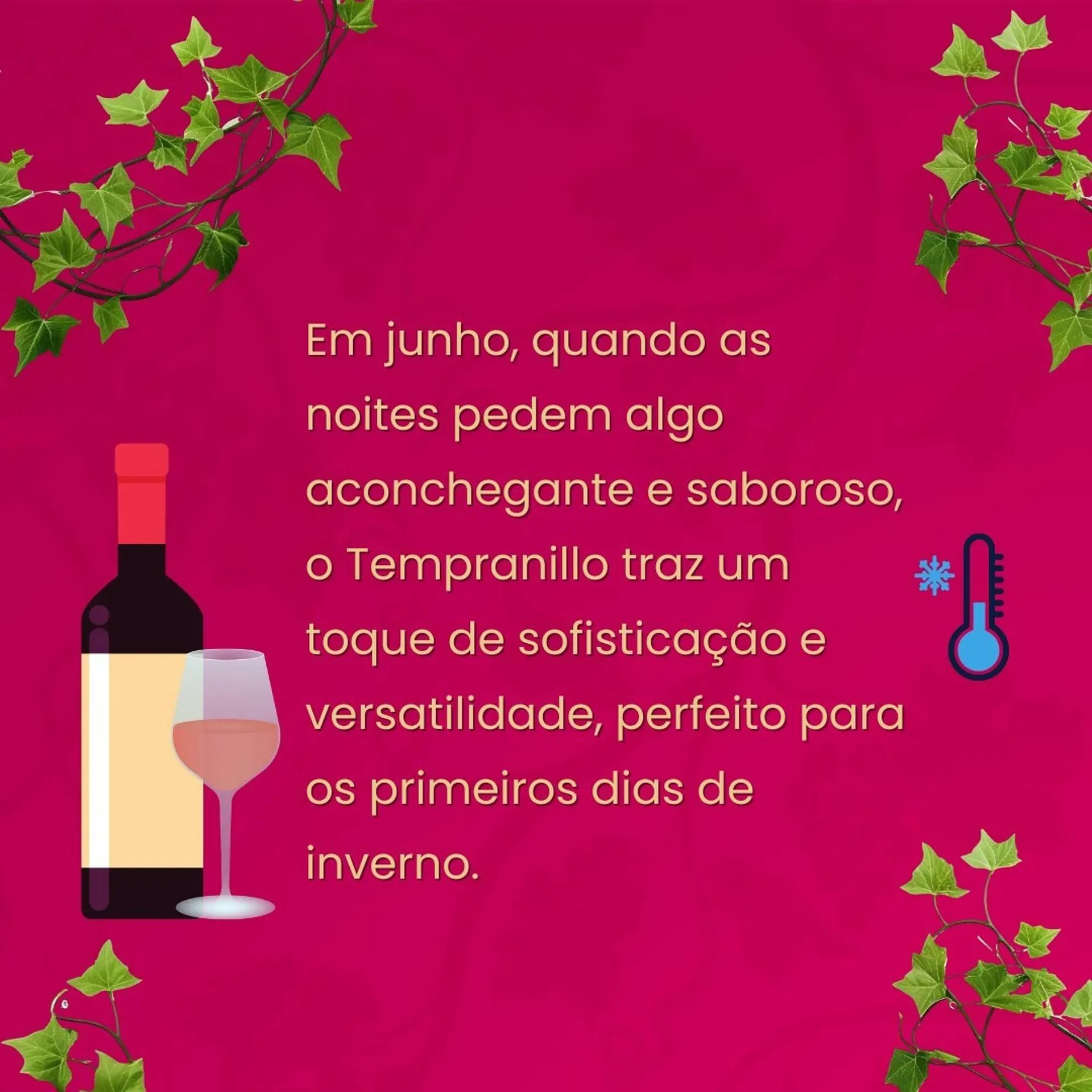 Encarte de Catálogo Althoff Supermercados 4 de junho até 10 de junho 2025 - Pagina 5