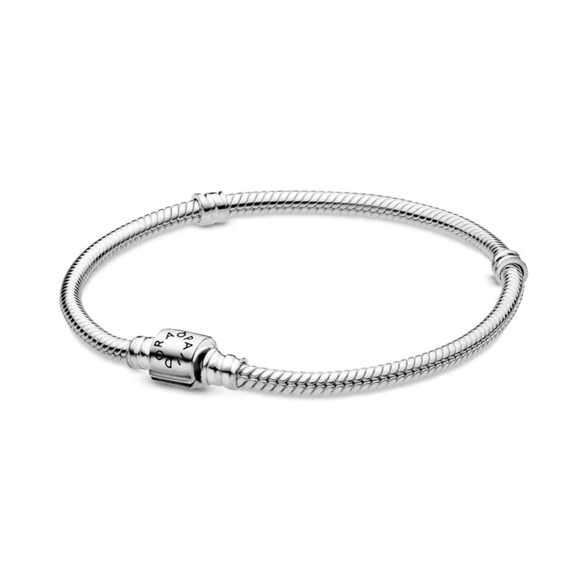 Bracelete Pandora Moments Celebracao