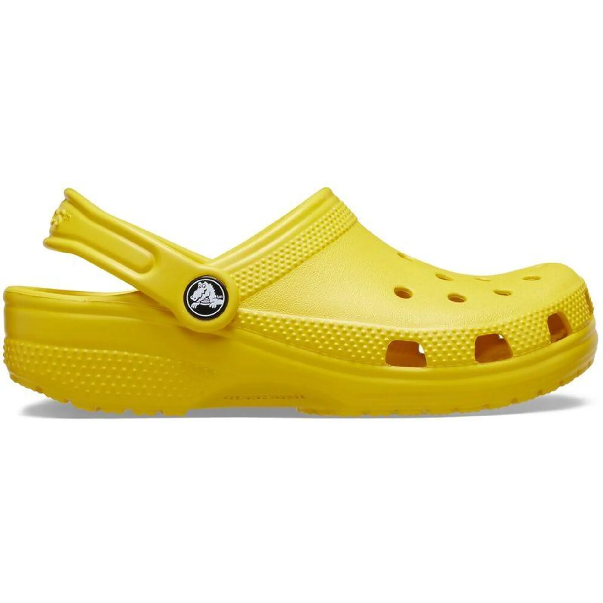 Sandália Crocs Classic Clog