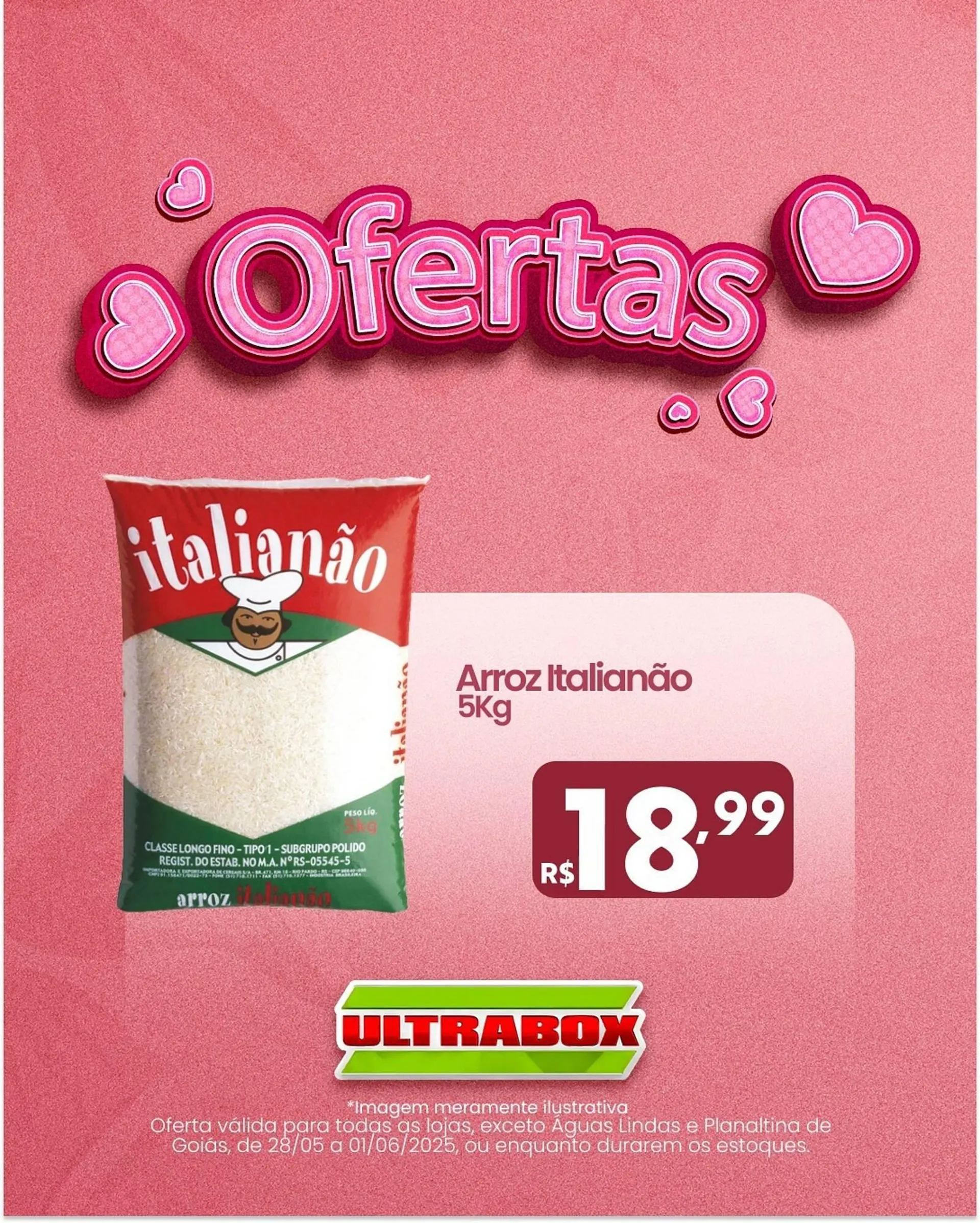 Catálogo Ultrabox - 1