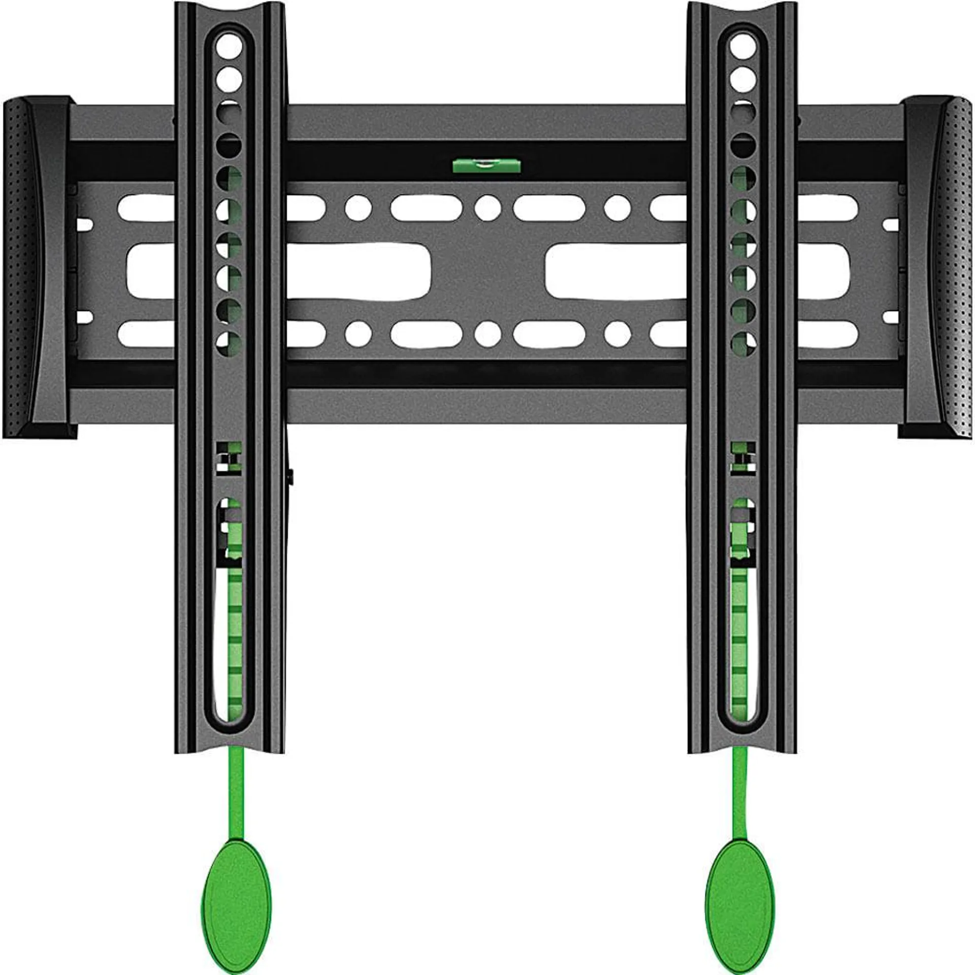 Suporte para TV de Plasma/LCD/Led/3D 15" a 42" E200 ELG