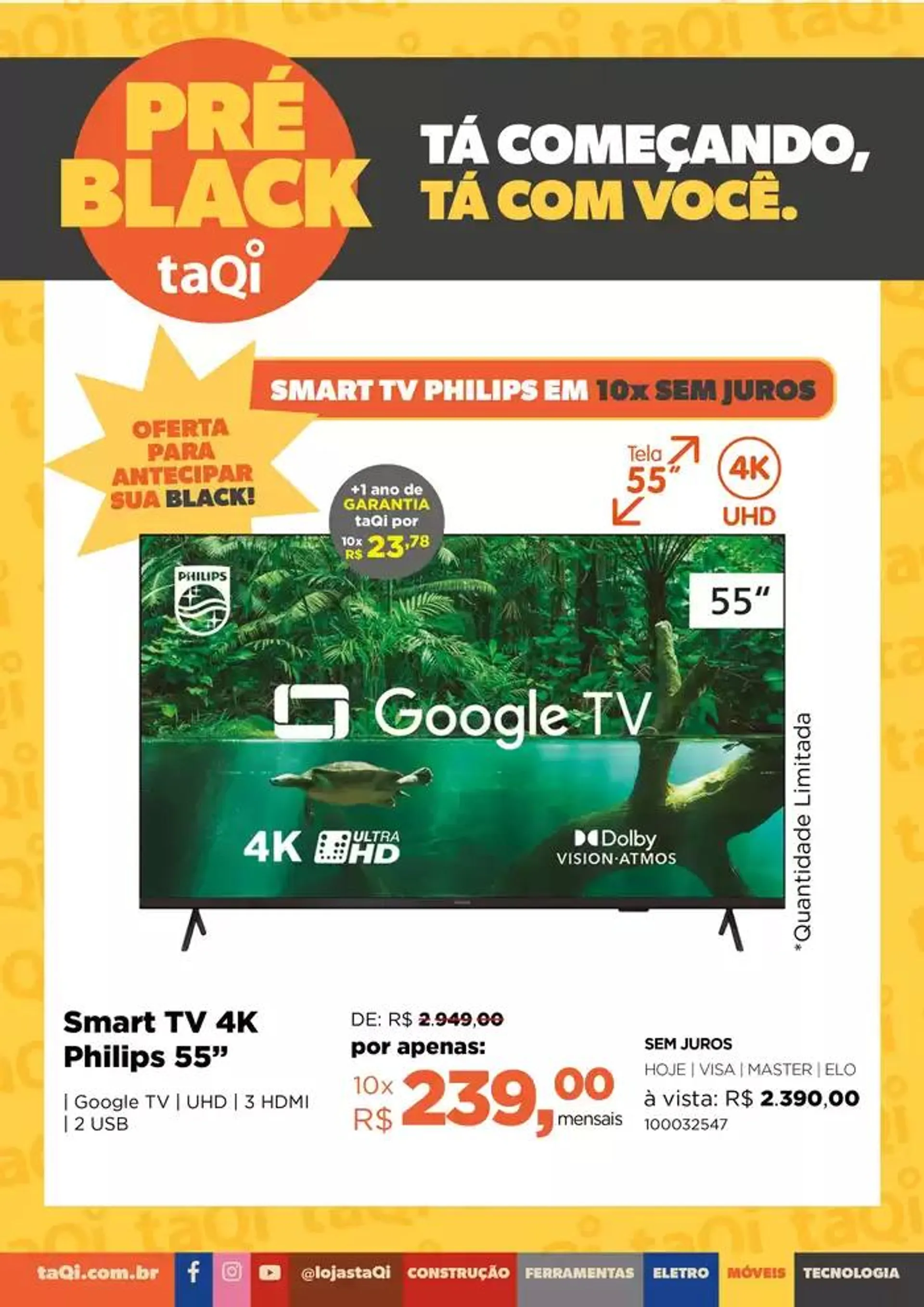 Nossas melhores ofertas para você - 1