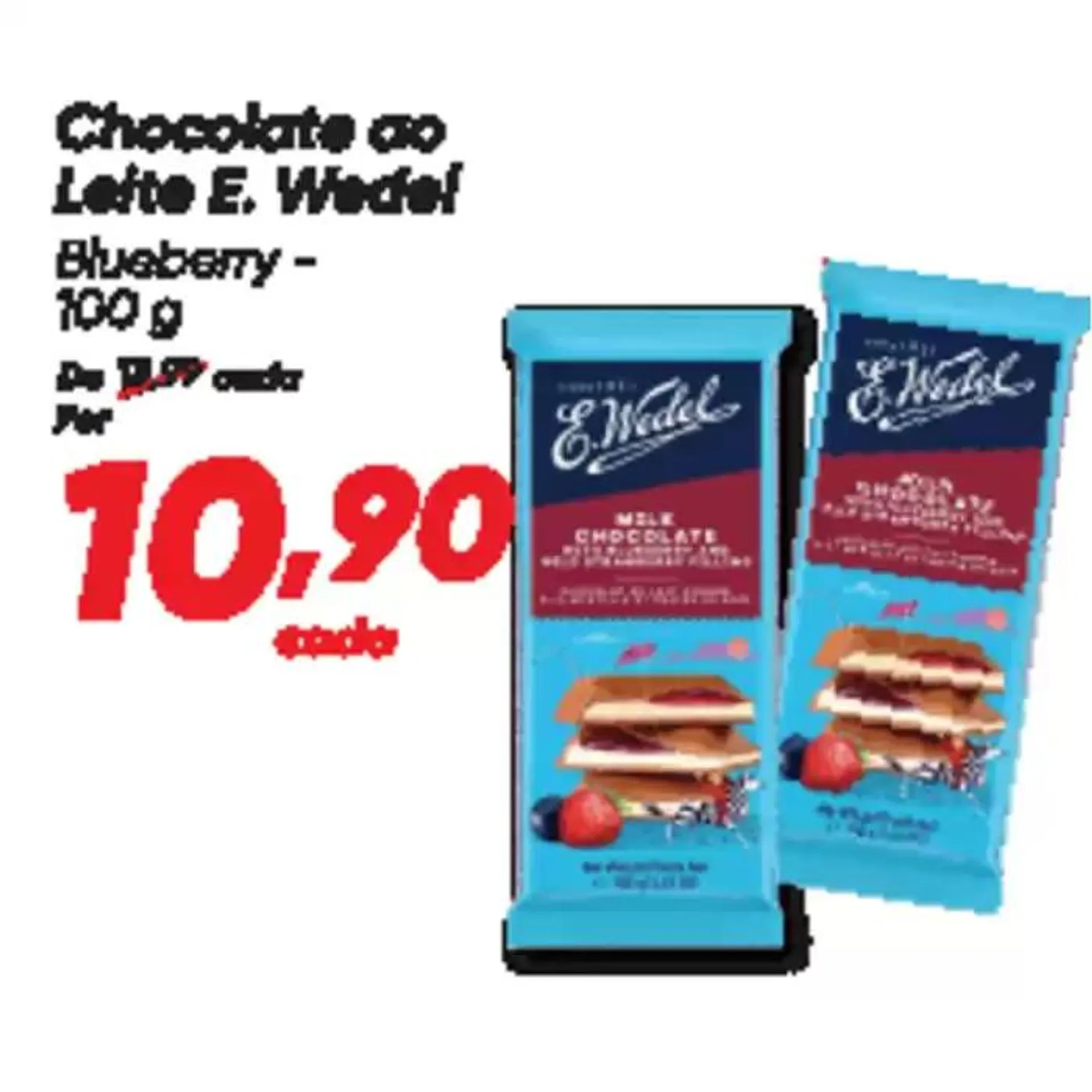 Encarte de Encarte Supermercado Dia 17 de abril até 21 de abril 2025 - Pagina 84