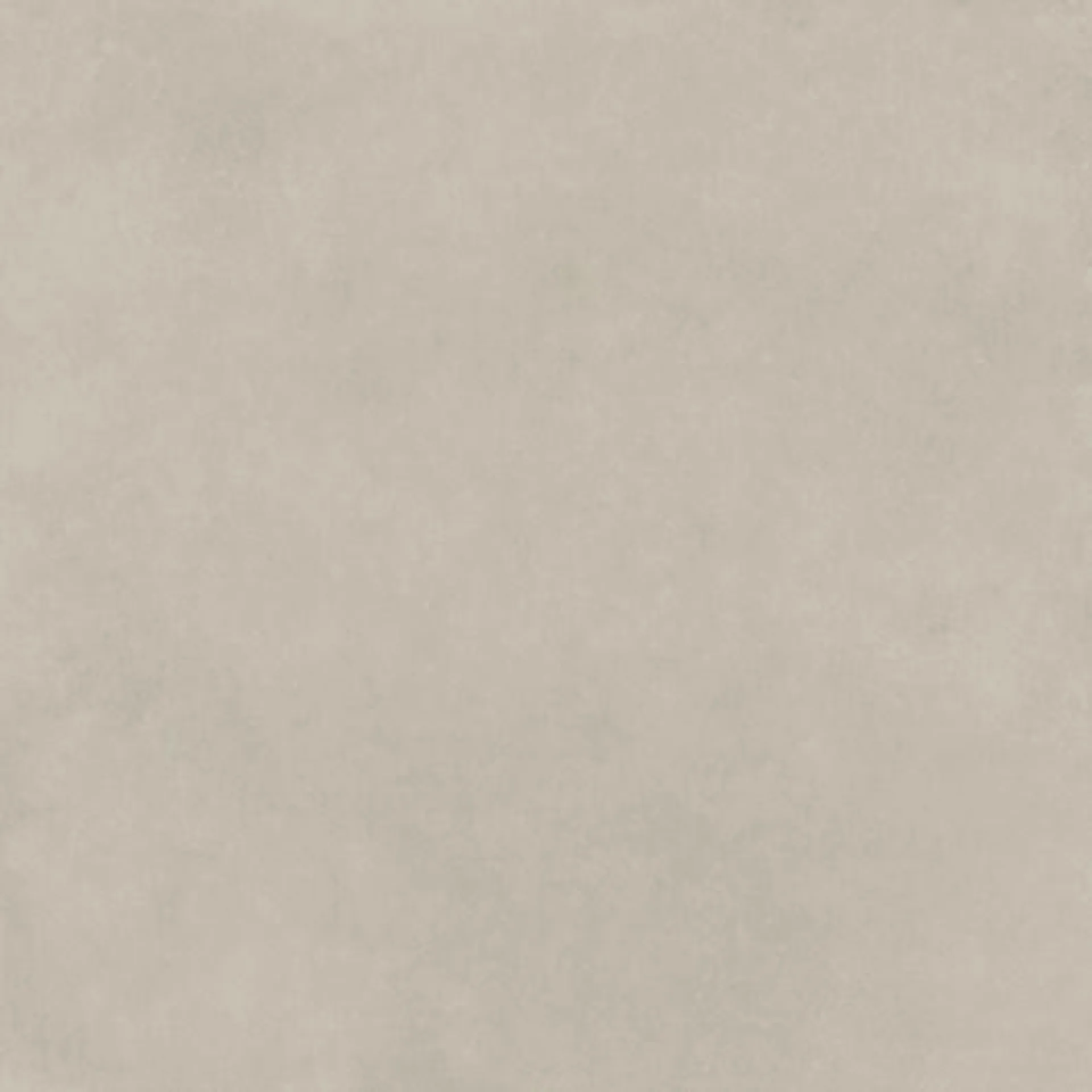 Porcelanato Eliane Cimento Acetinado 84x84cm Retificado