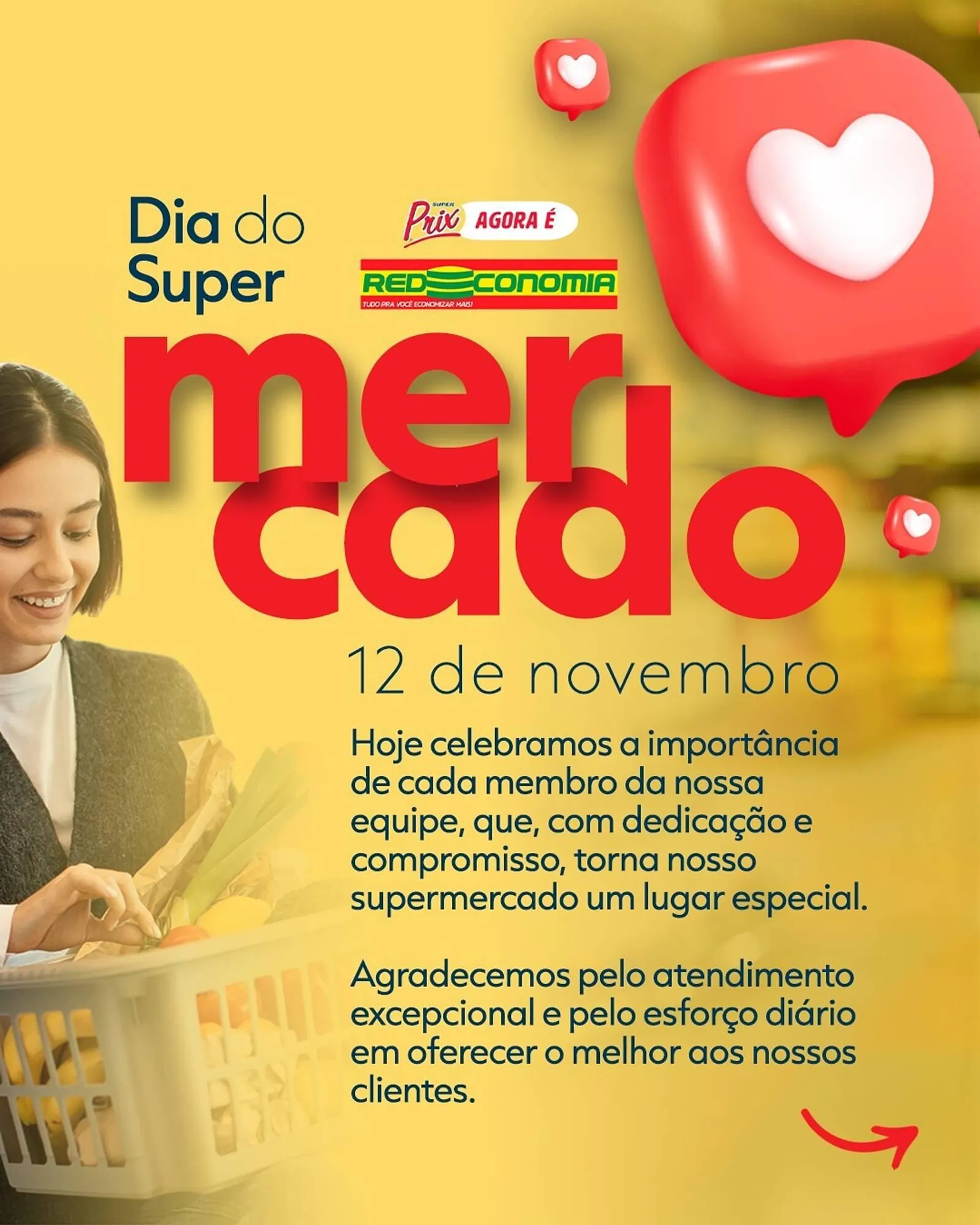 Catálogo SuperPrix - 1