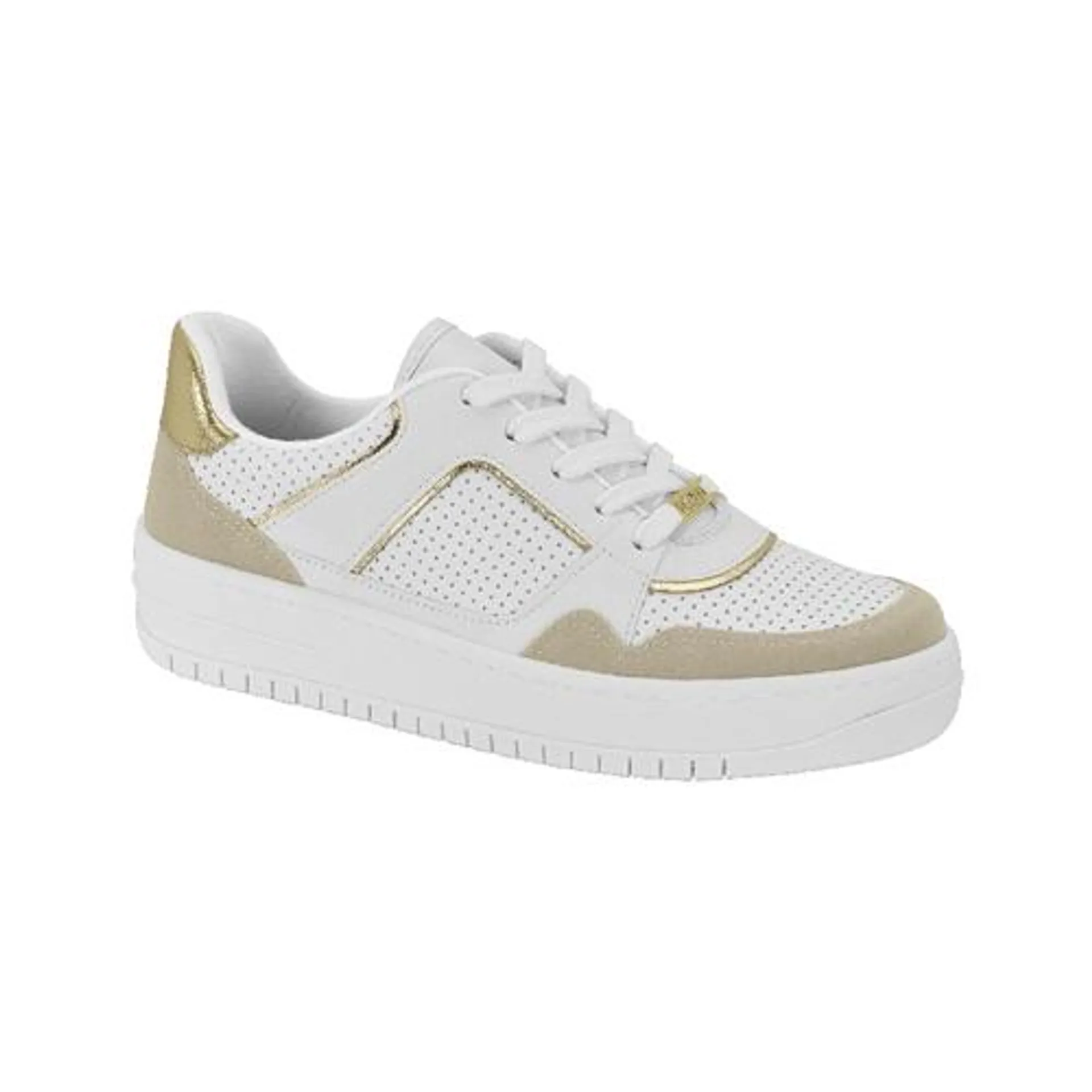 Tenis Vizzano 1389.114 Branco