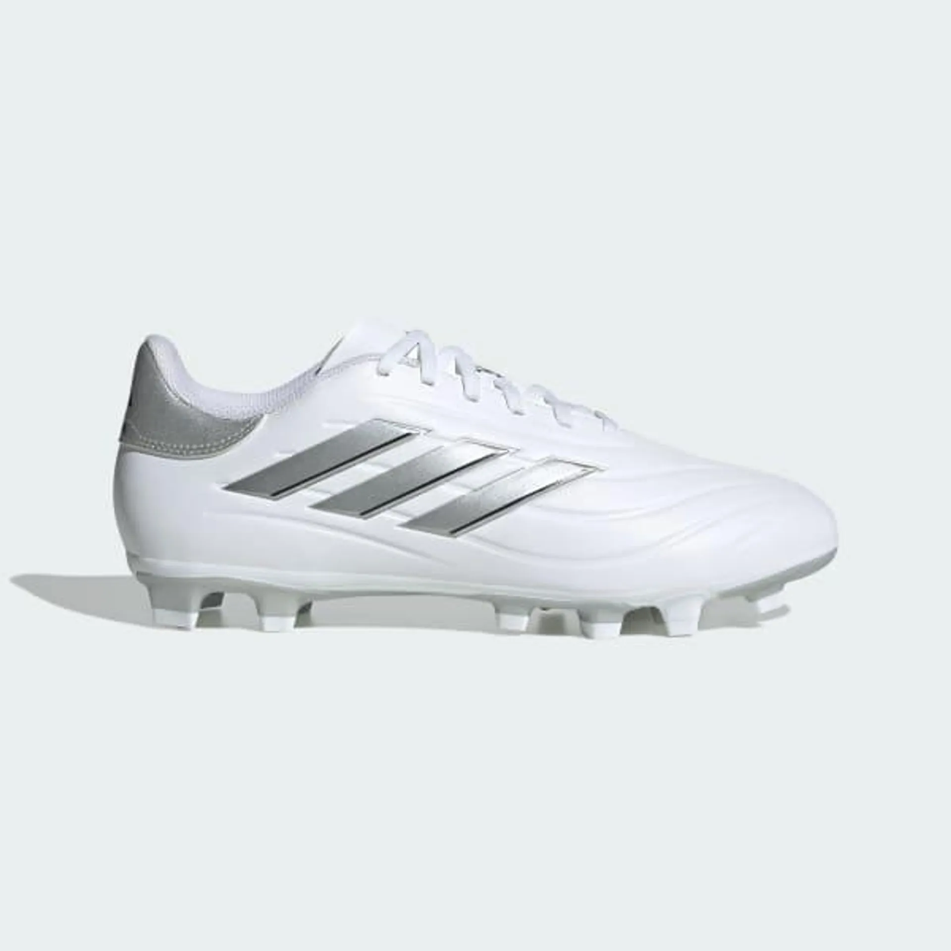 Chimpunes de Fútbol Copa Pure II Club Multiterreno