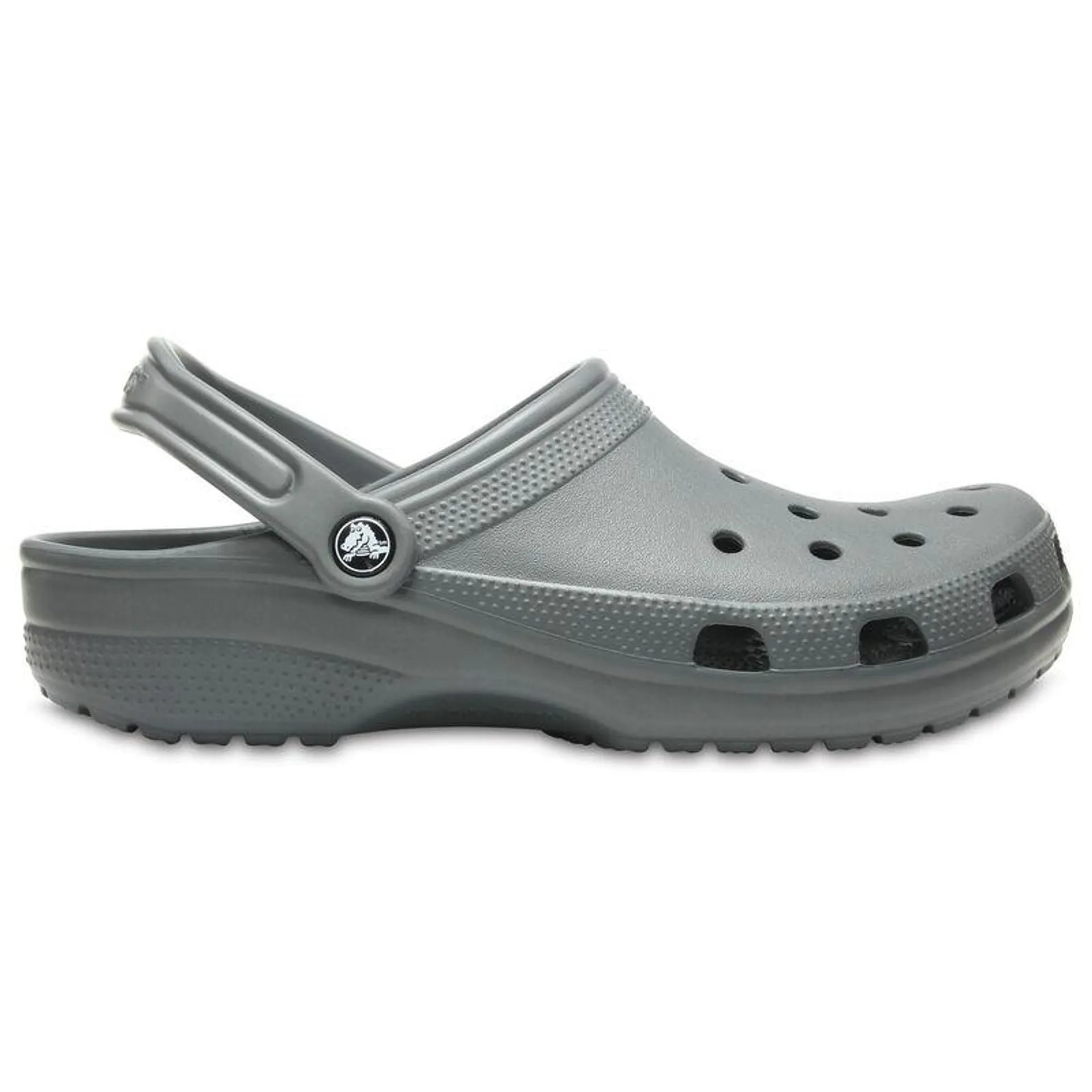 Sandália Crocs Classic Clog