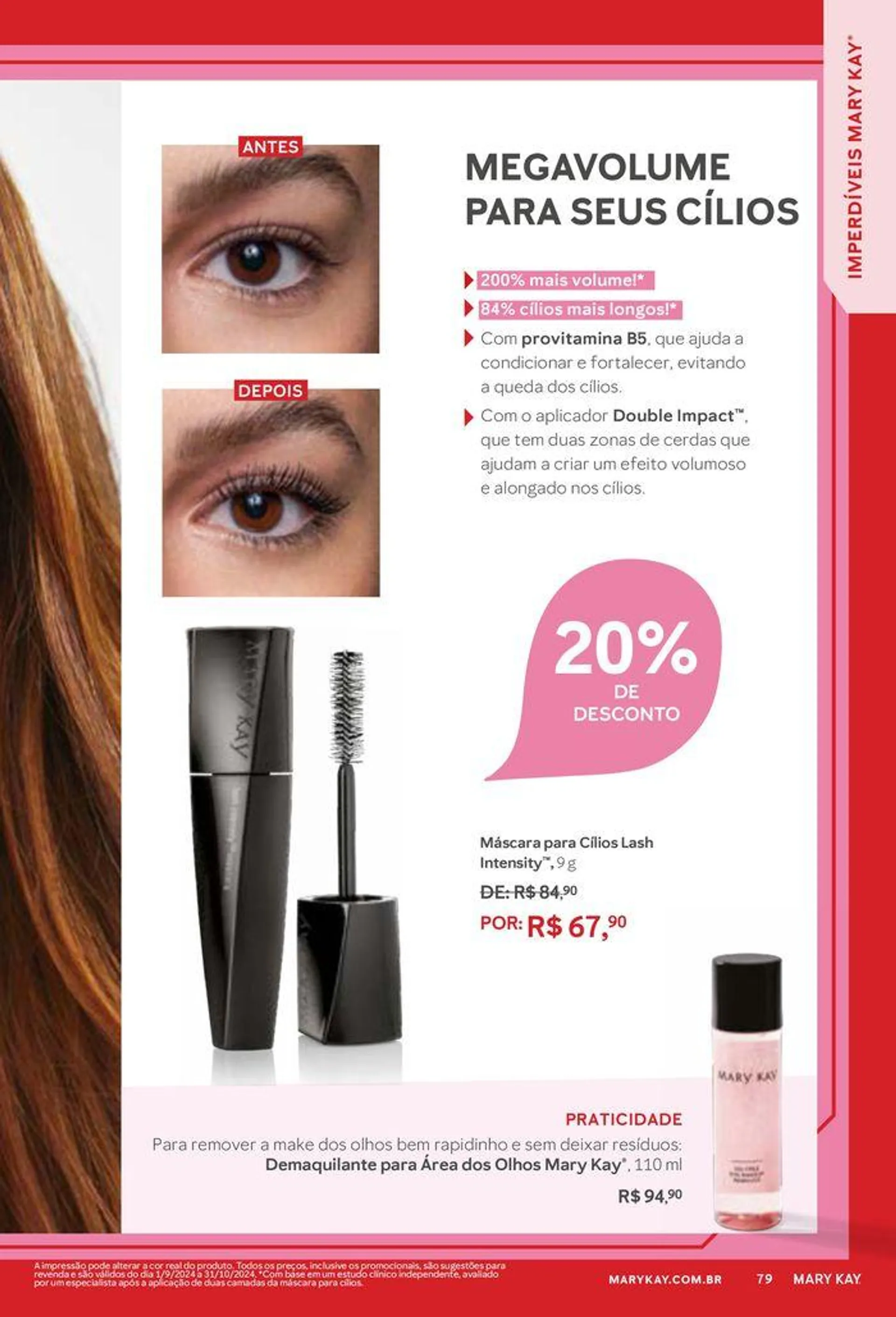 The Look - Setembro/Outubro - 79