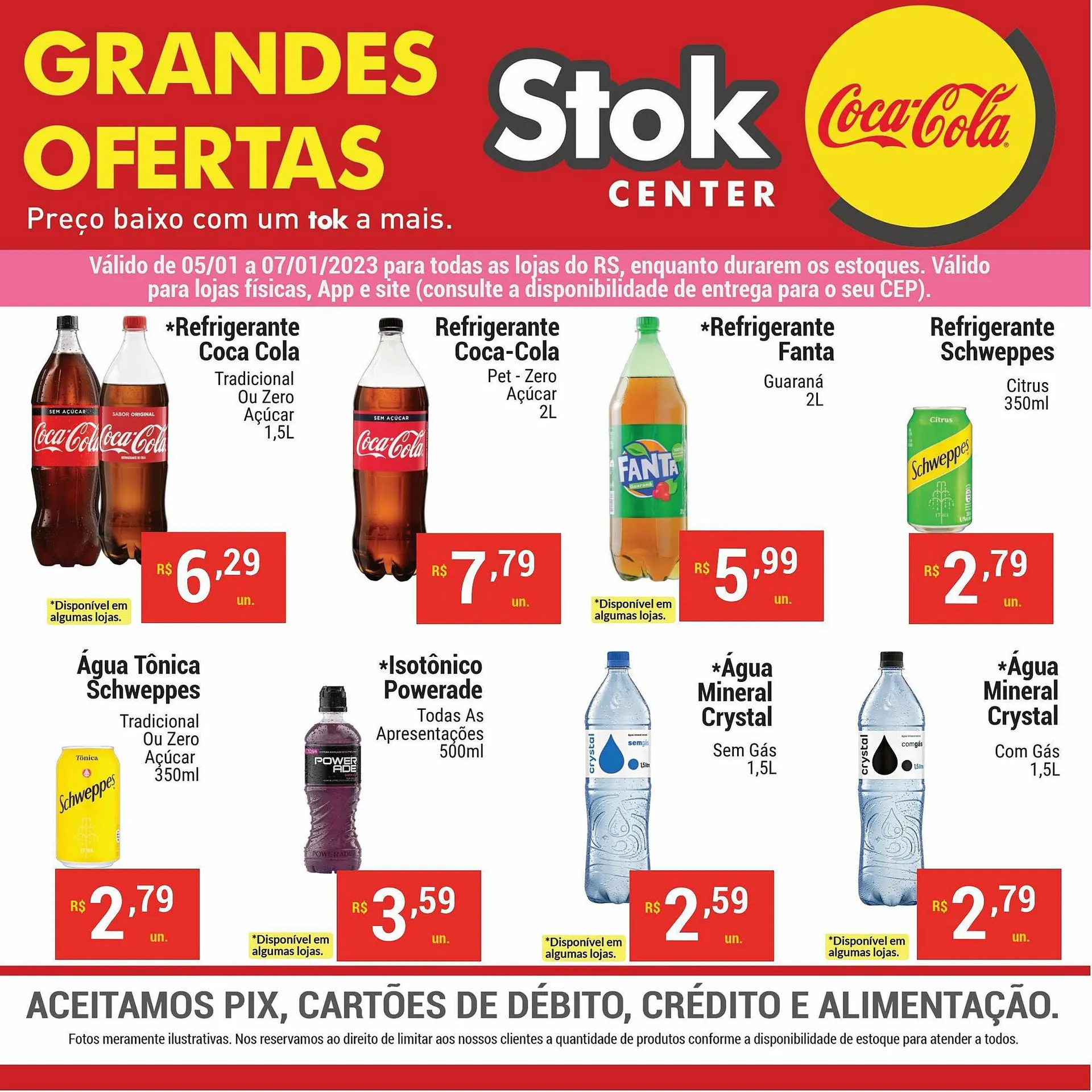 Agua Mineral Bretas s/ Gás 500ml - Bretas