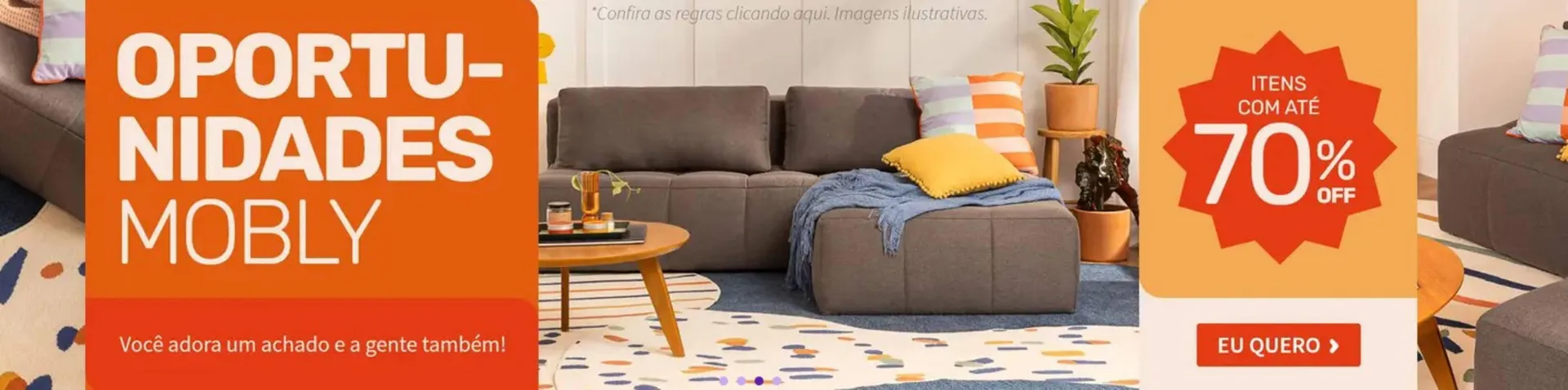 Catálogo Mobly - 1